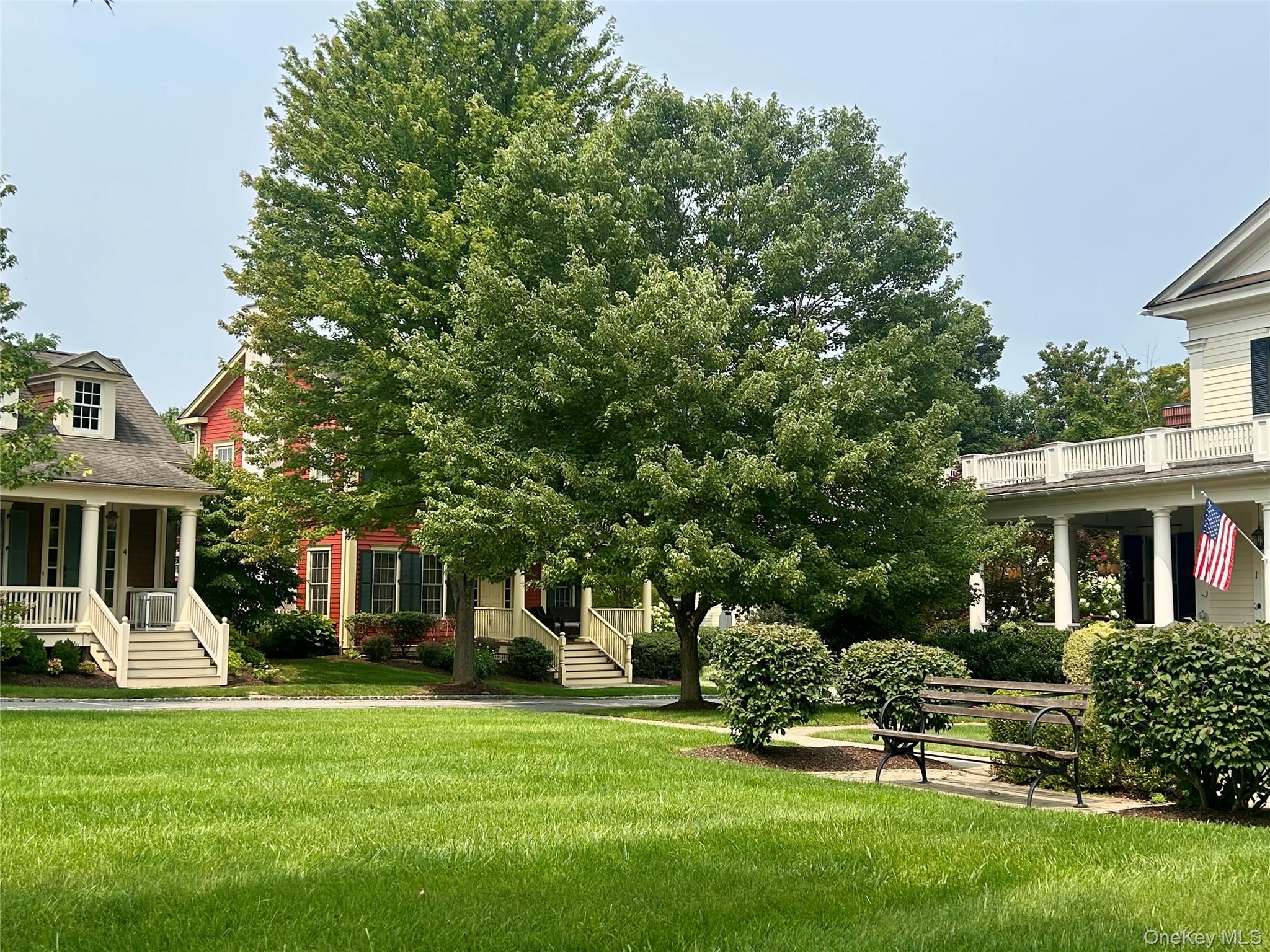 2 Sly Street – For Sale photo 40