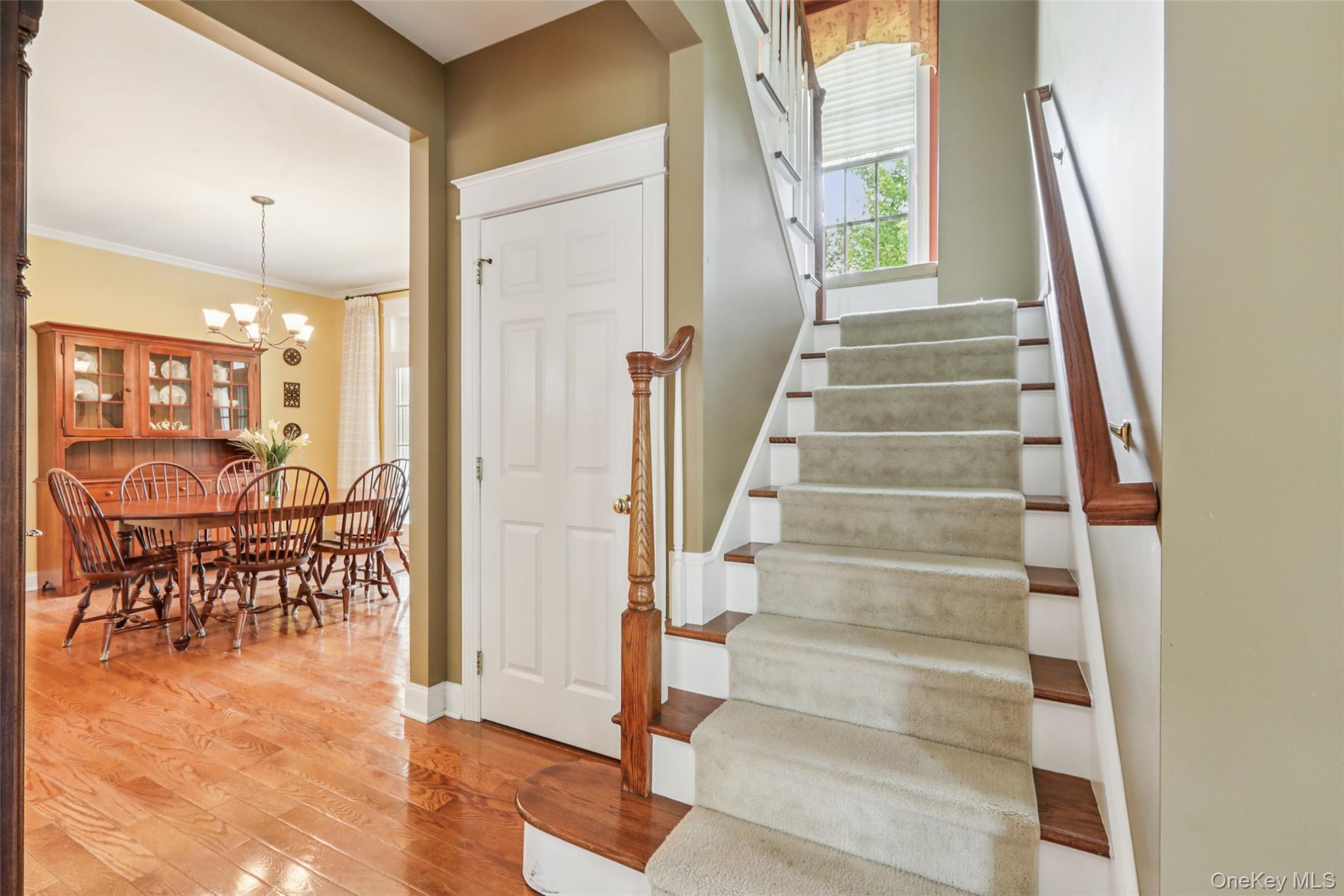 2 Sly Street – For Sale photo 8