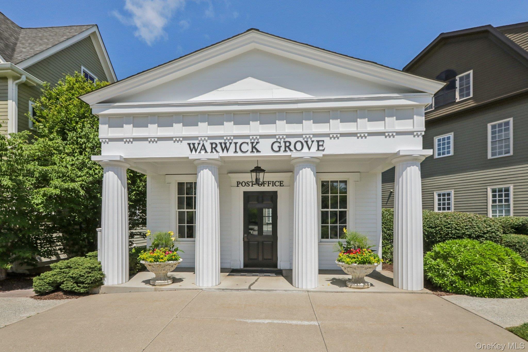 2 Sly Street – For Sale photo 50