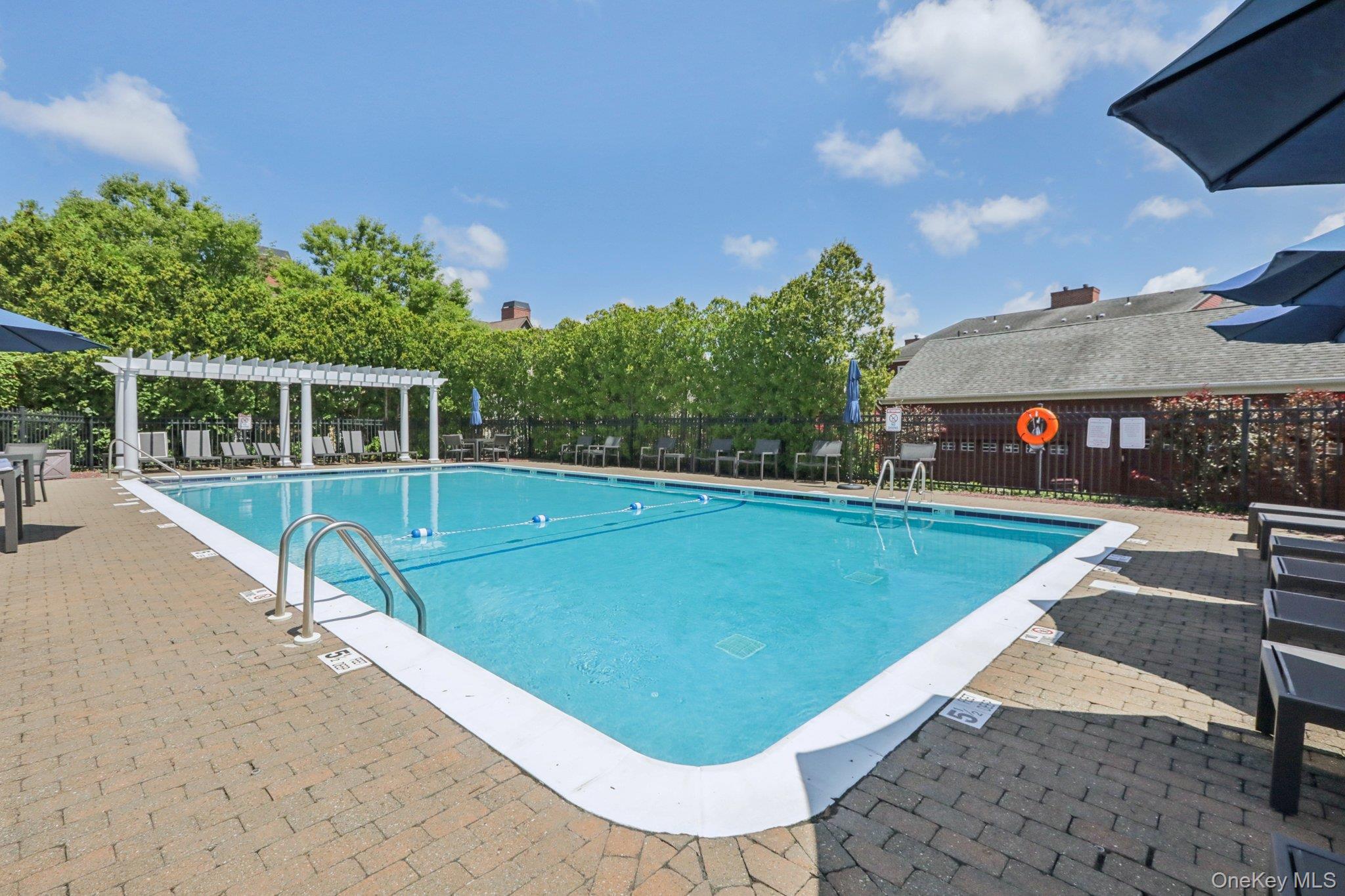 2 Sly Street – For Sale photo 48
