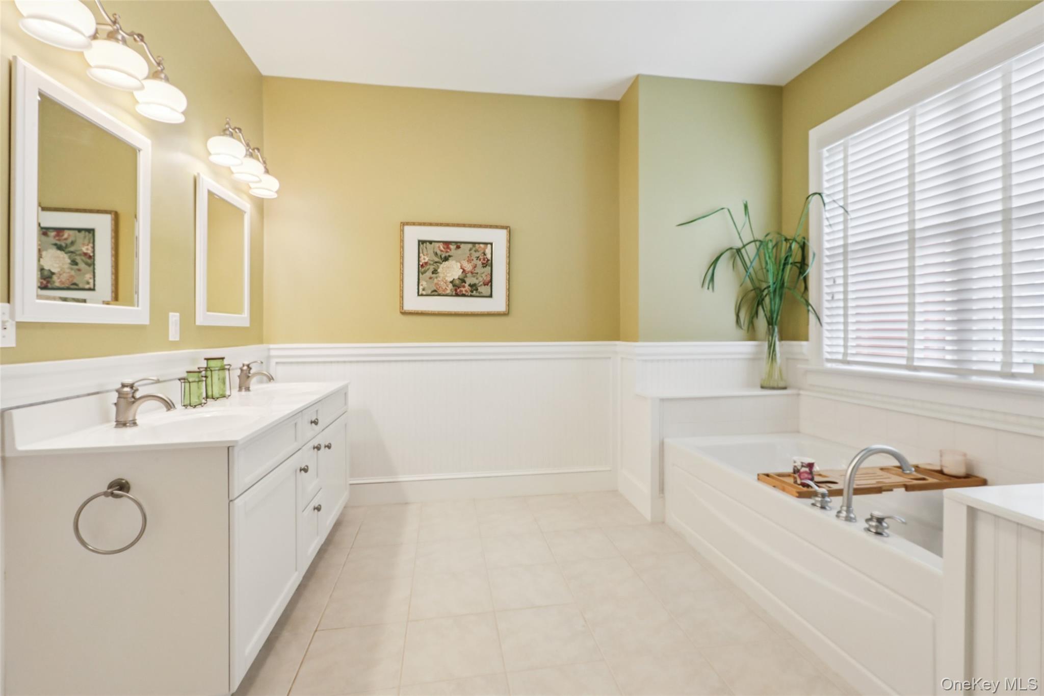 2 Sly Street – For Sale photo 24