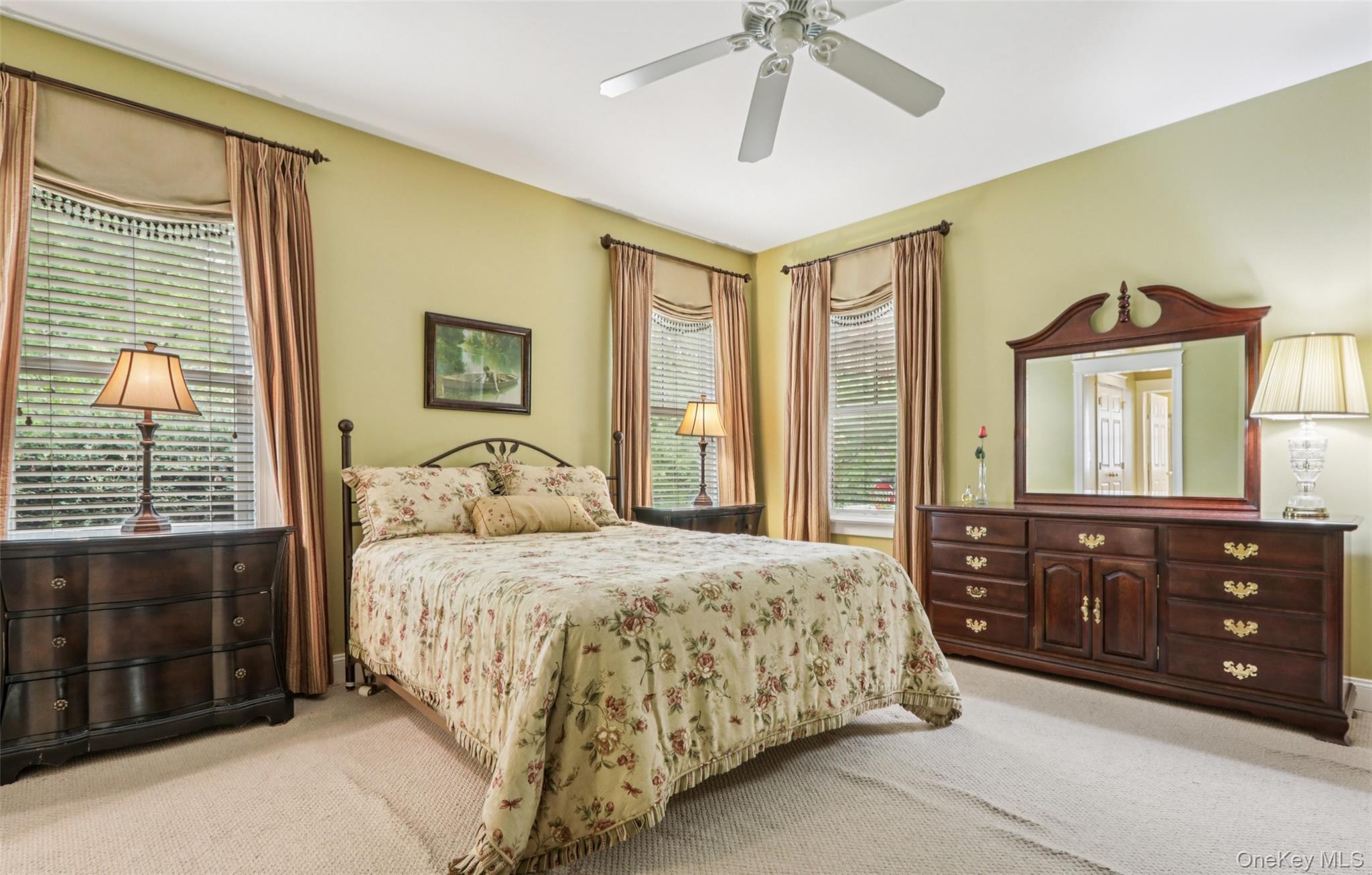 2 Sly Street – For Sale photo 20