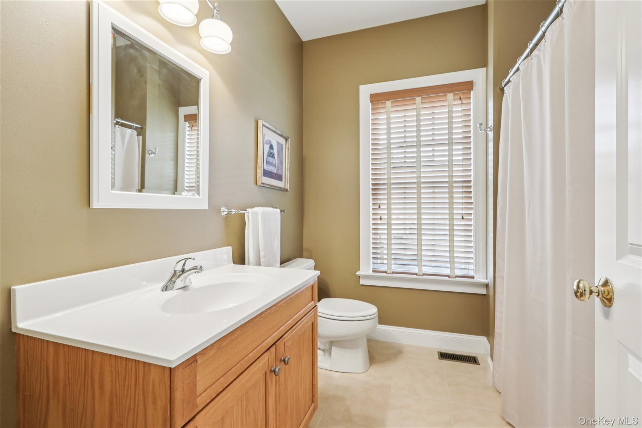 2 Sly Street – For Sale photo 33