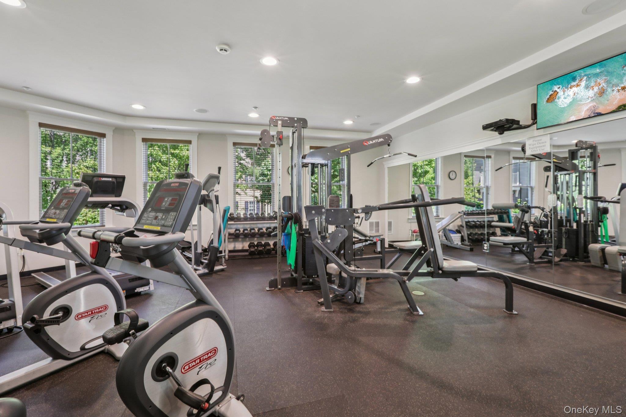 2 Sly Street – For Sale photo 46