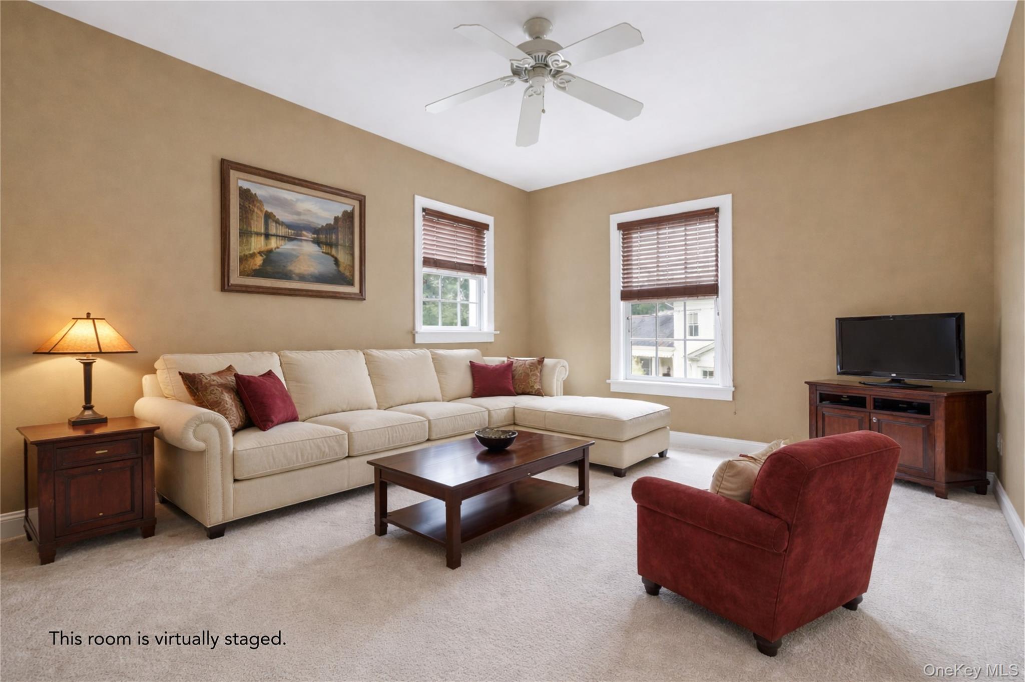 2 Sly Street – For Sale photo 29