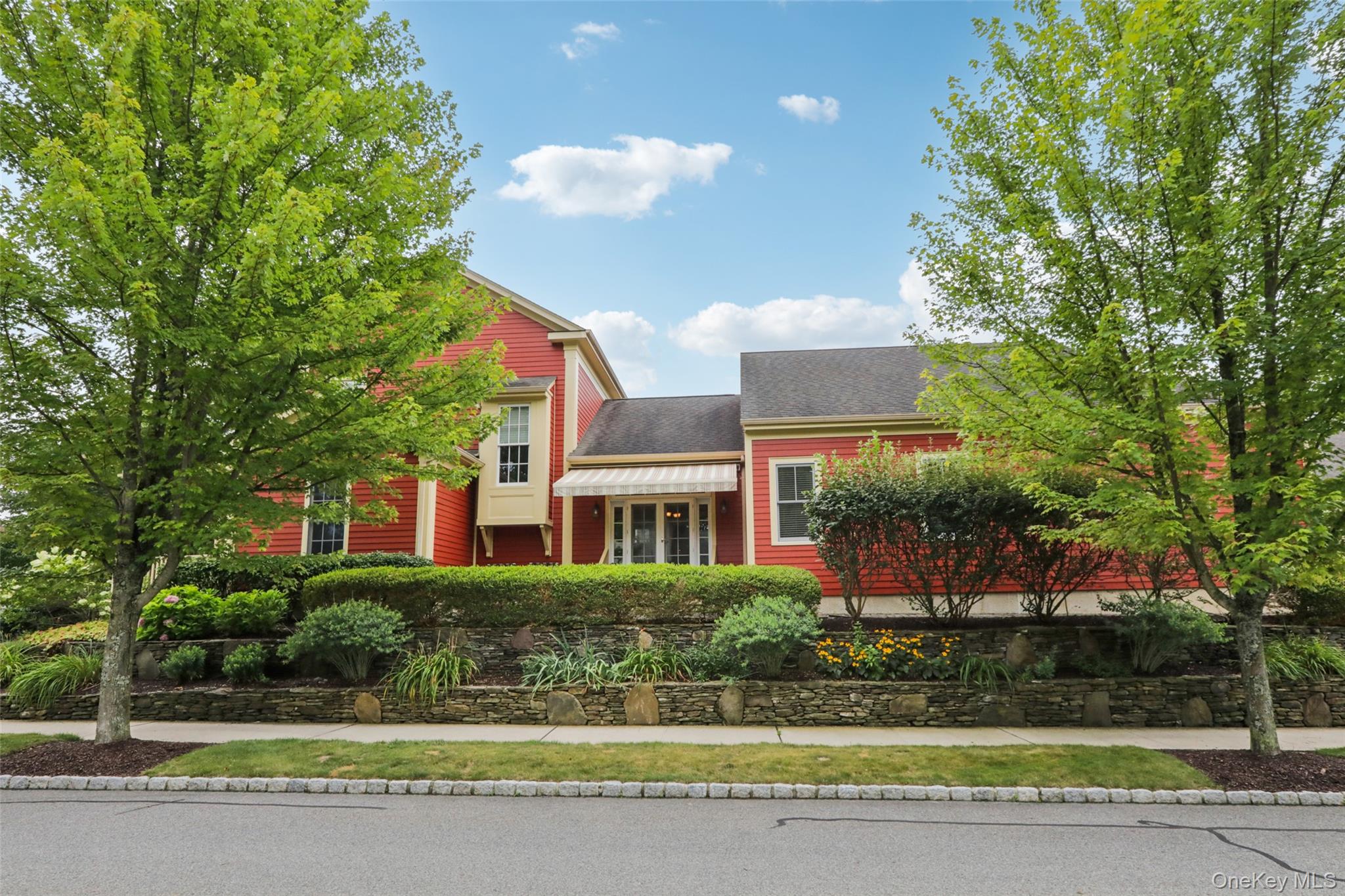 2 Sly Street – For Sale photo 34