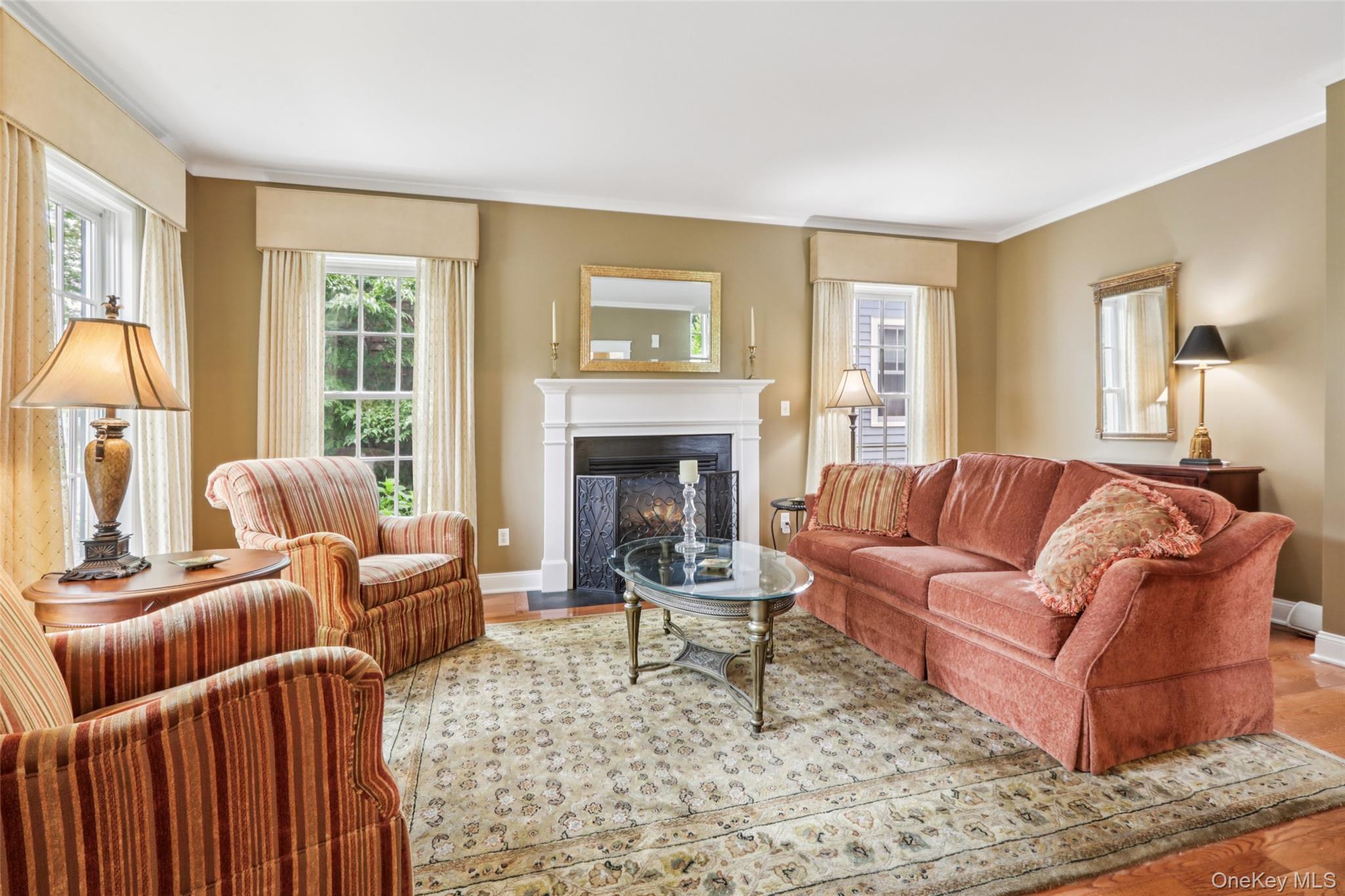 2 Sly Street – For Sale photo 5