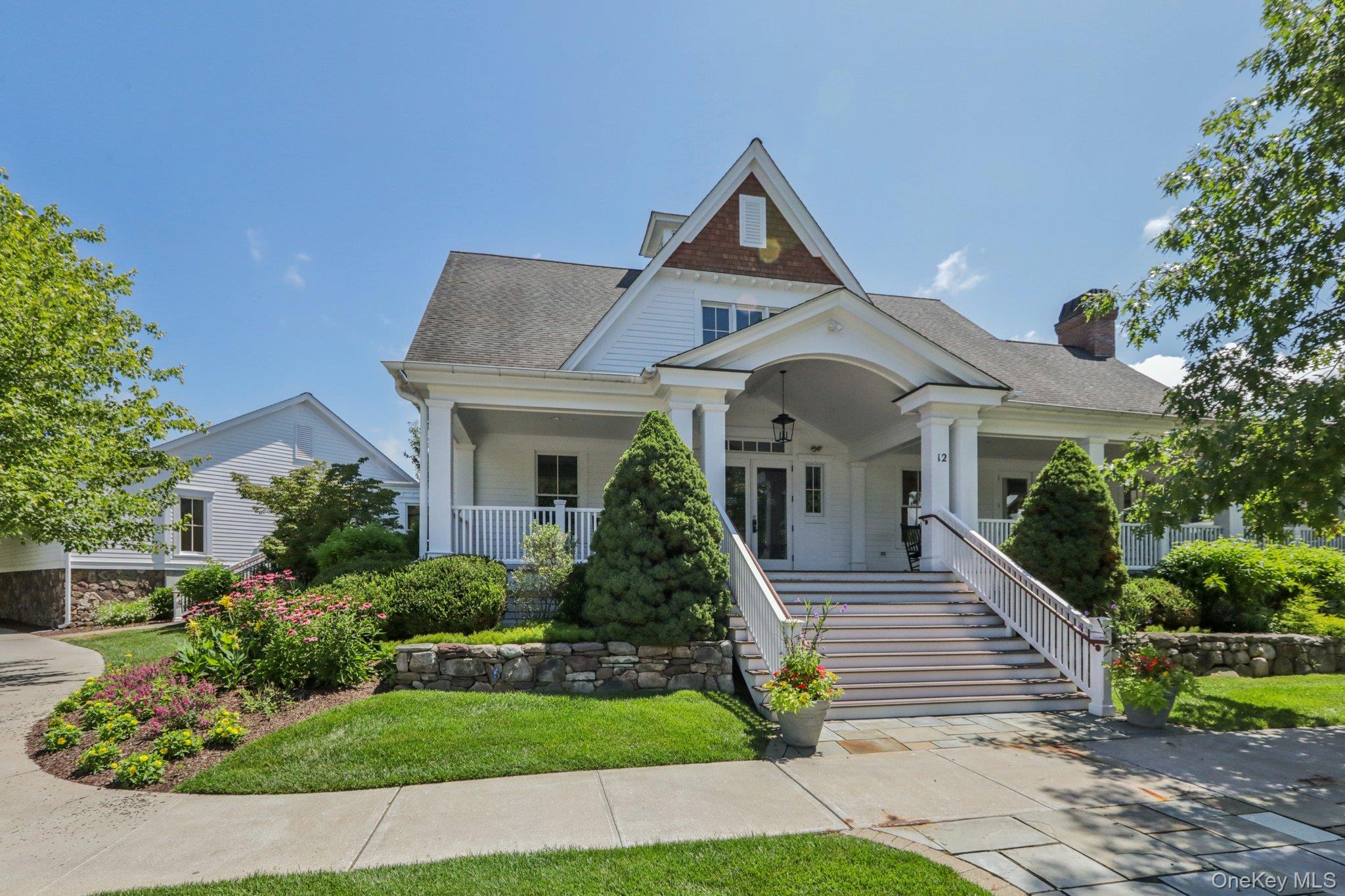 2 Sly Street – For Sale photo 41