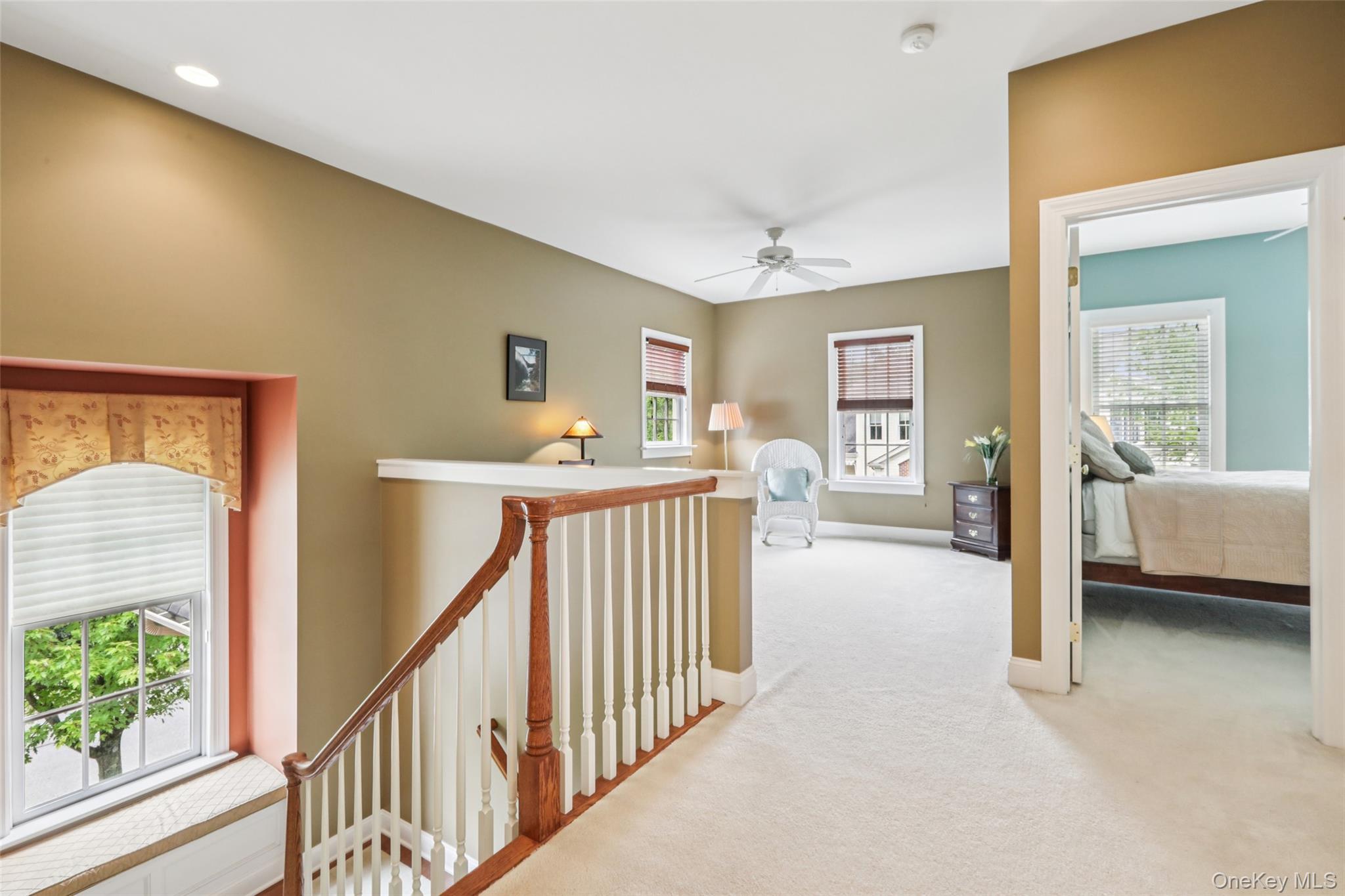 2 Sly Street – For Sale photo 27