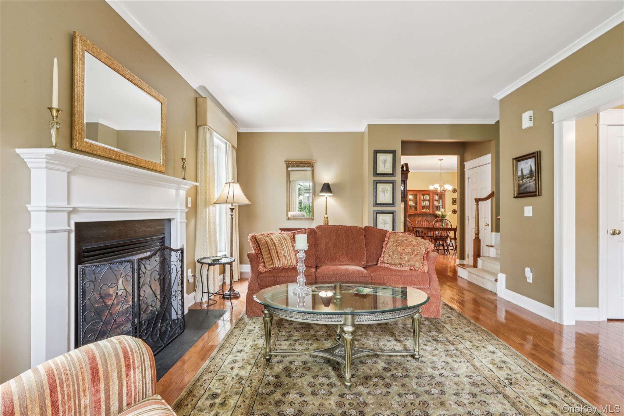 2 Sly Street – For Sale photo 6