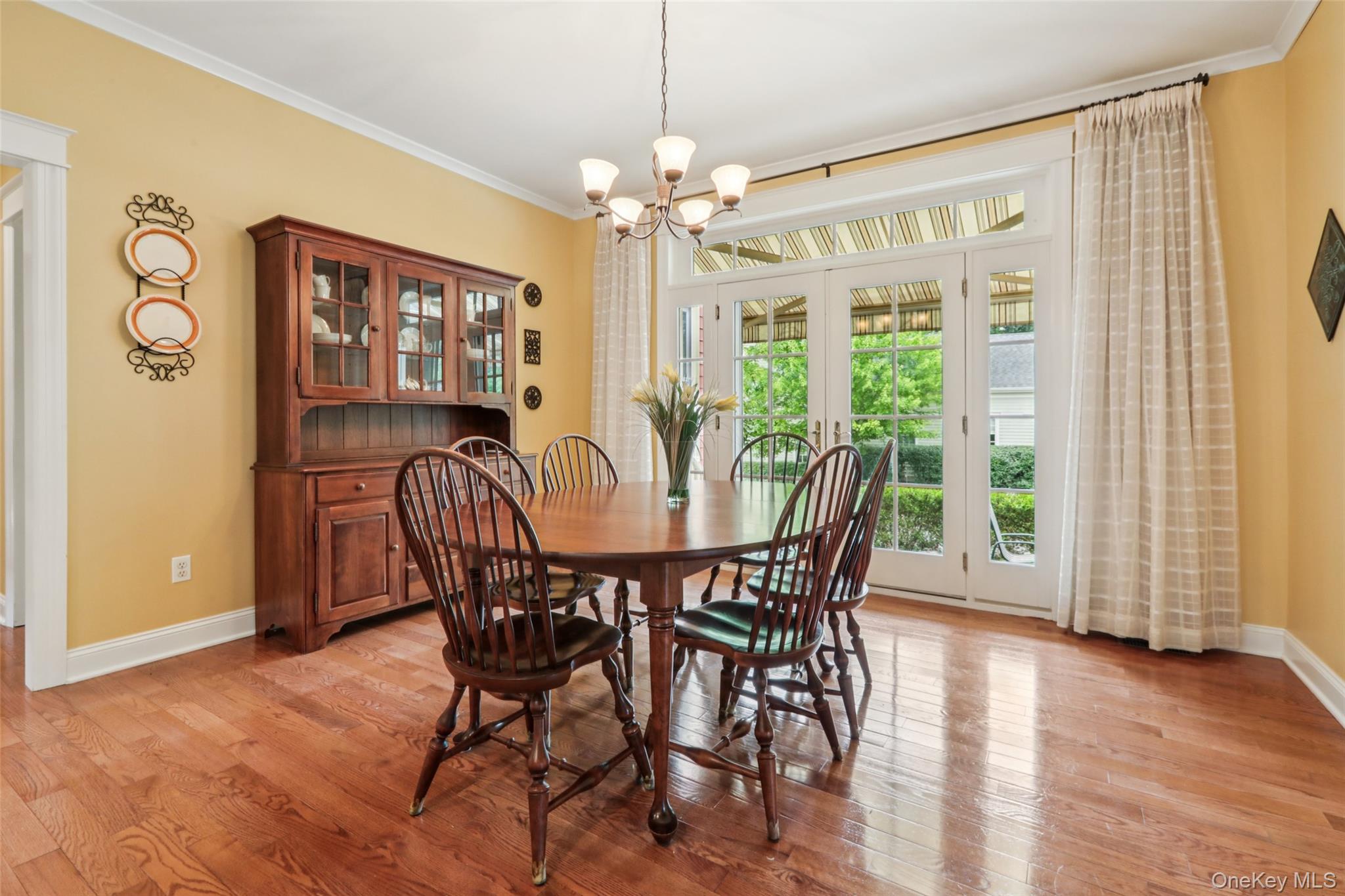 2 Sly Street – For Sale photo 12