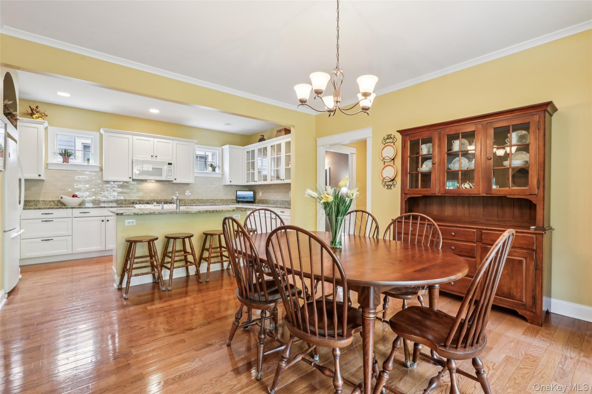 2 Sly Street – For Sale photo 13