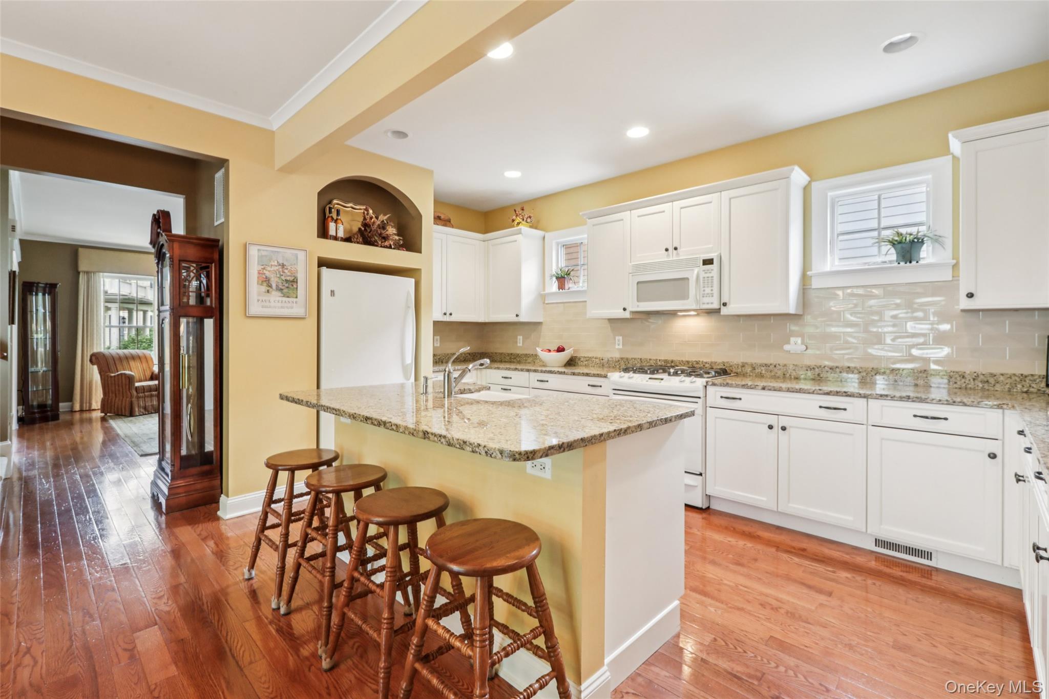 2 Sly Street – For Sale photo 15
