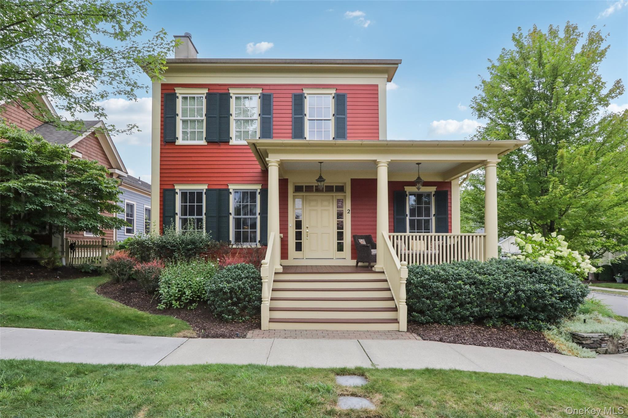 2 Sly Street – For Sale photo 2