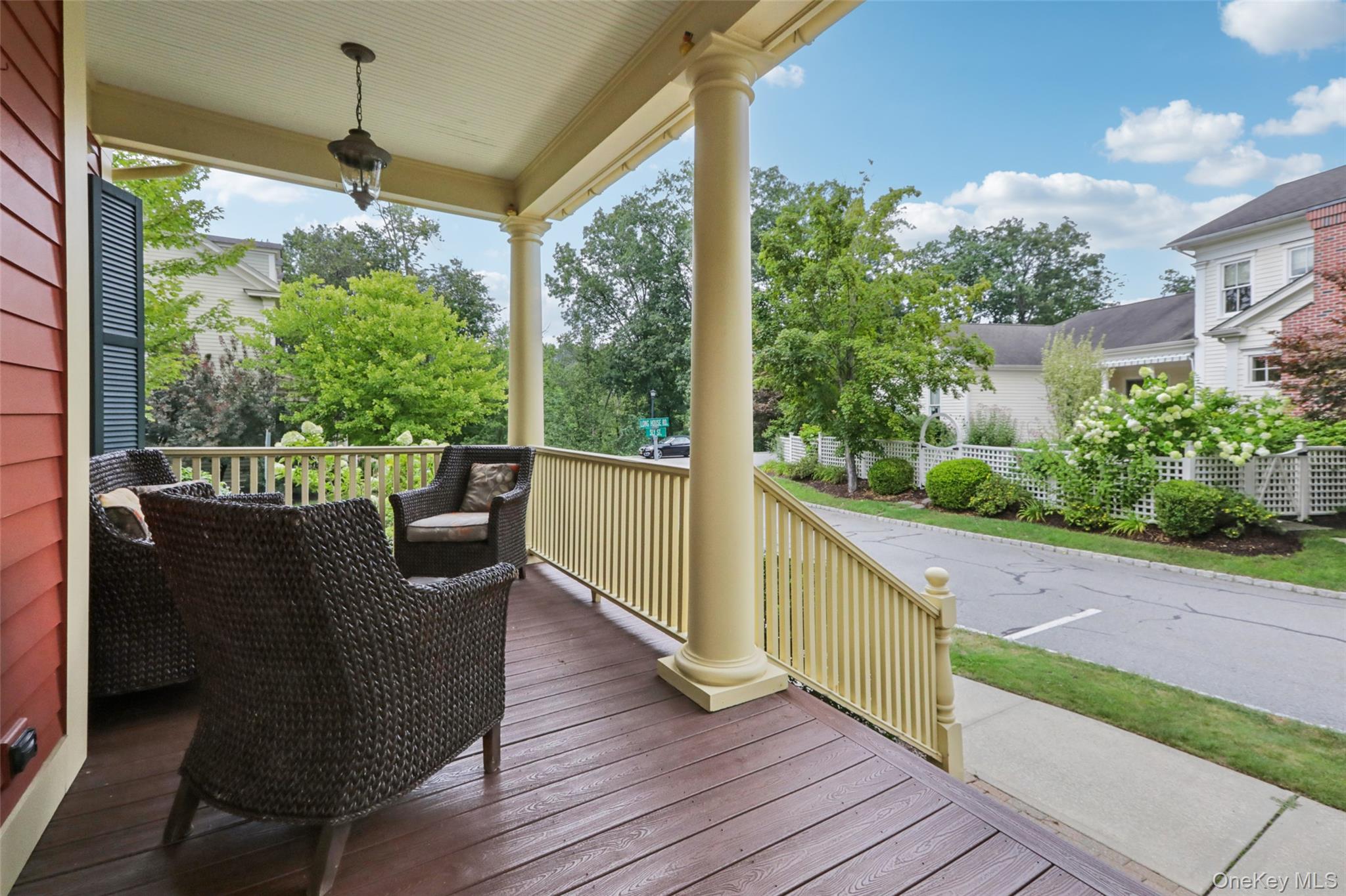 2 Sly Street – For Sale photo 39