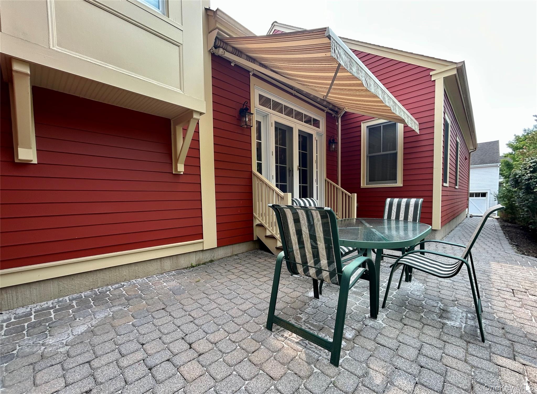2 Sly Street – For Sale photo 36