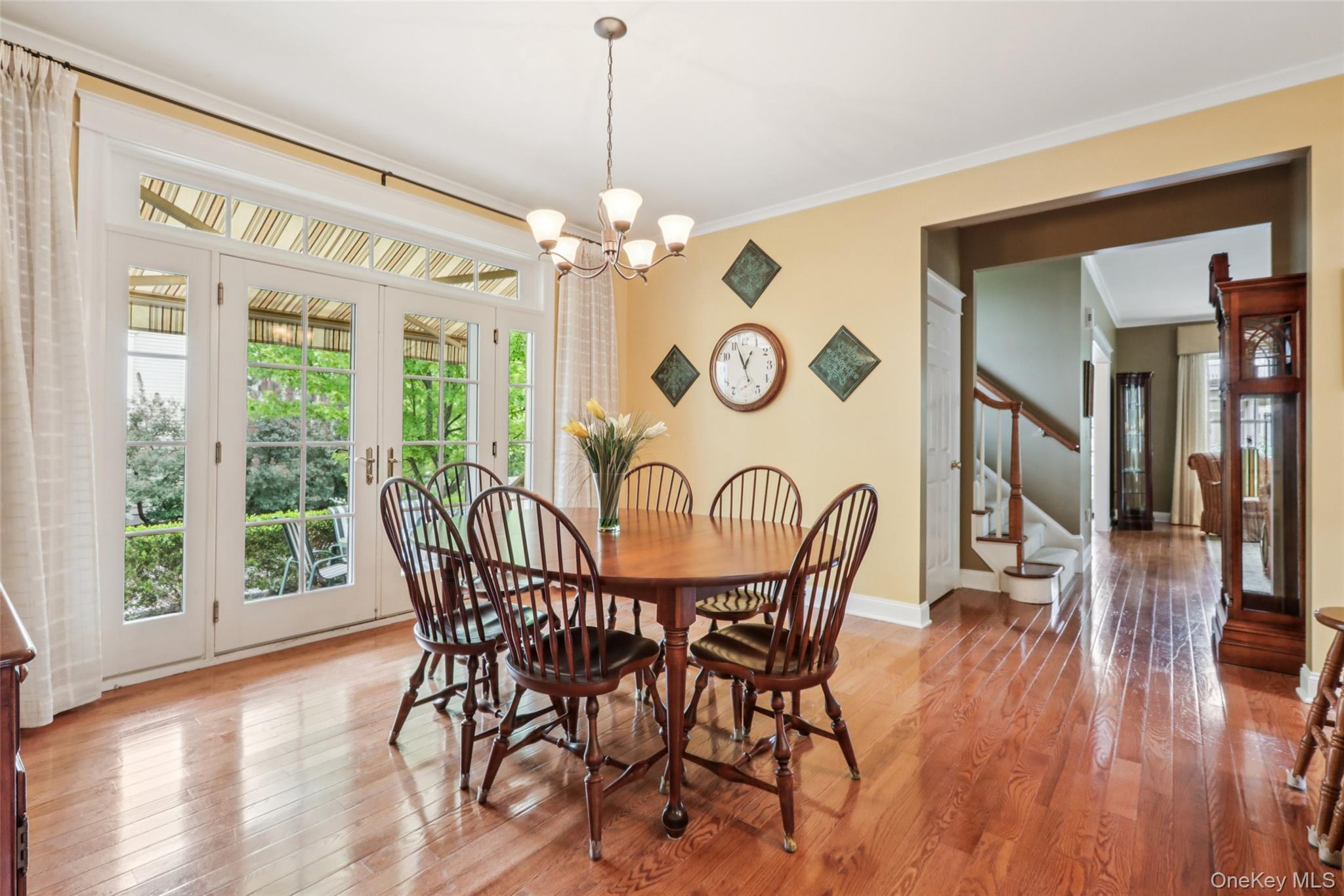 2 Sly Street – For Sale photo 14