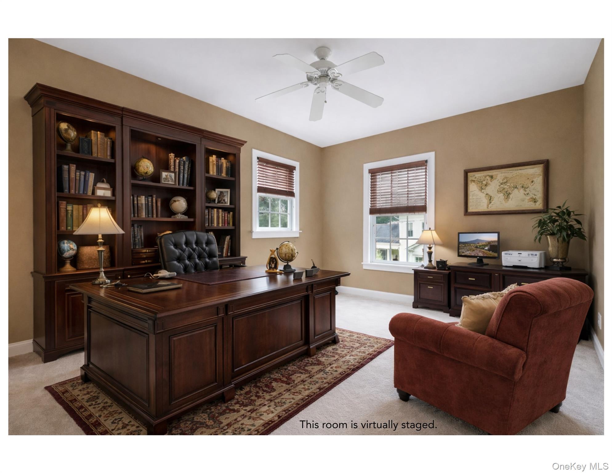 2 Sly Street – For Sale photo 28