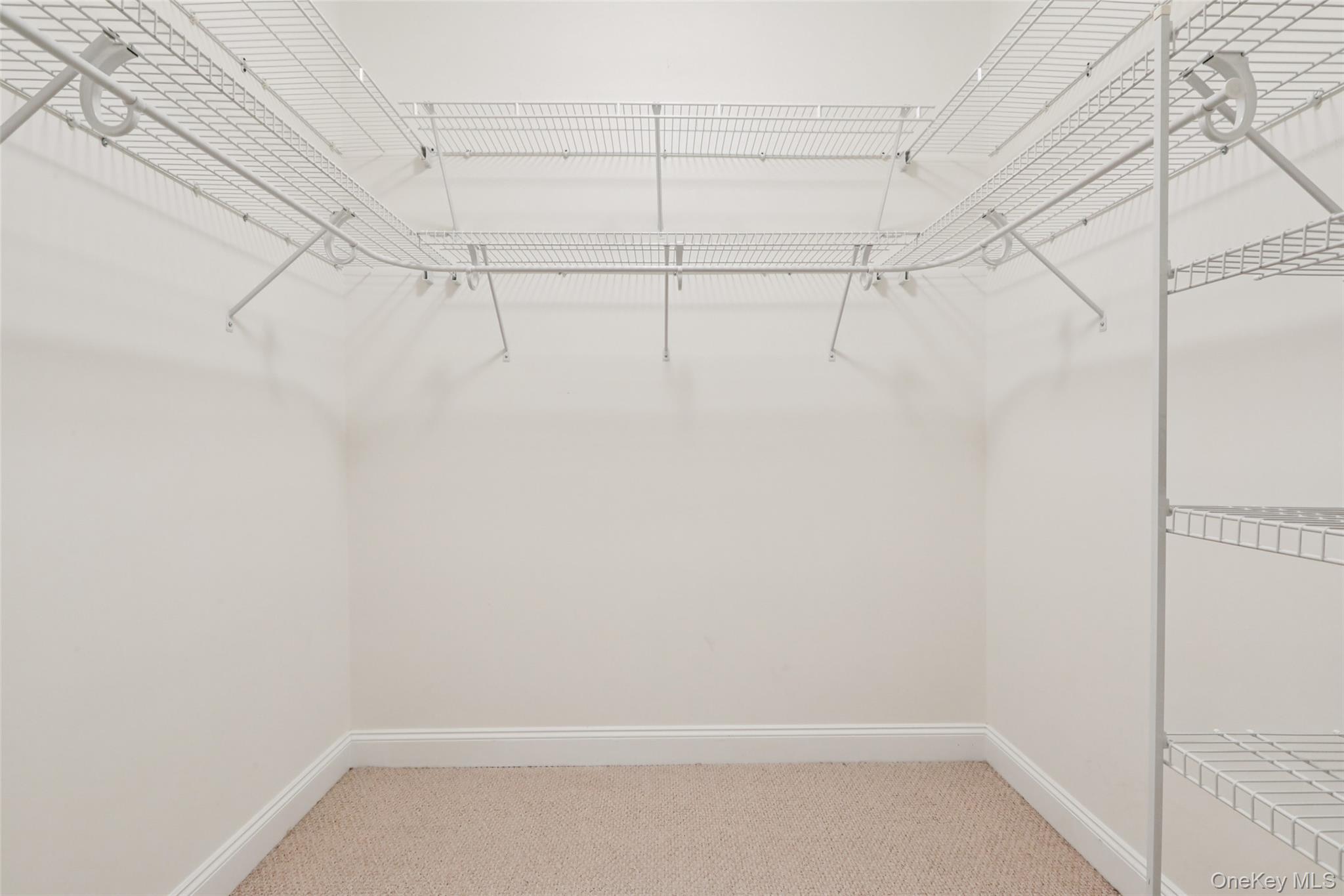2 Sly Street – For Sale photo 22