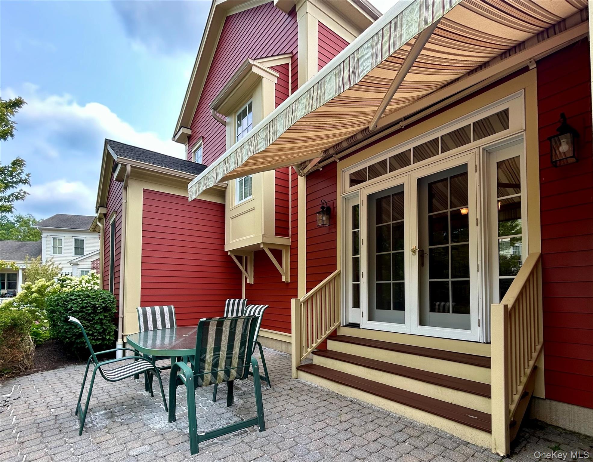 2 Sly Street – For Sale photo 35