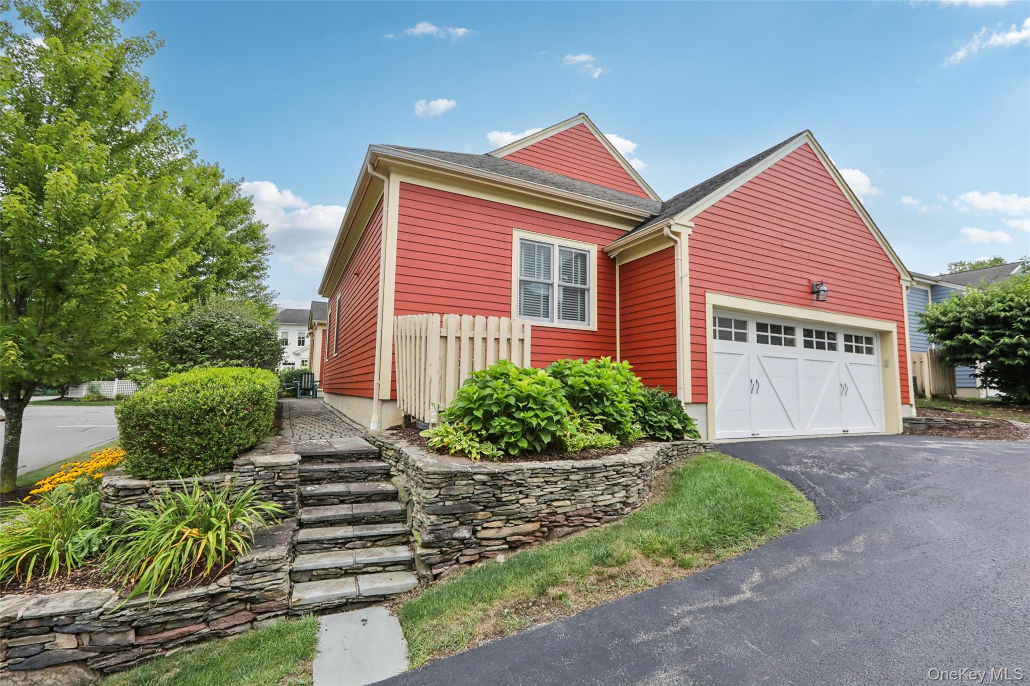 2 Sly Street – For Sale photo 37