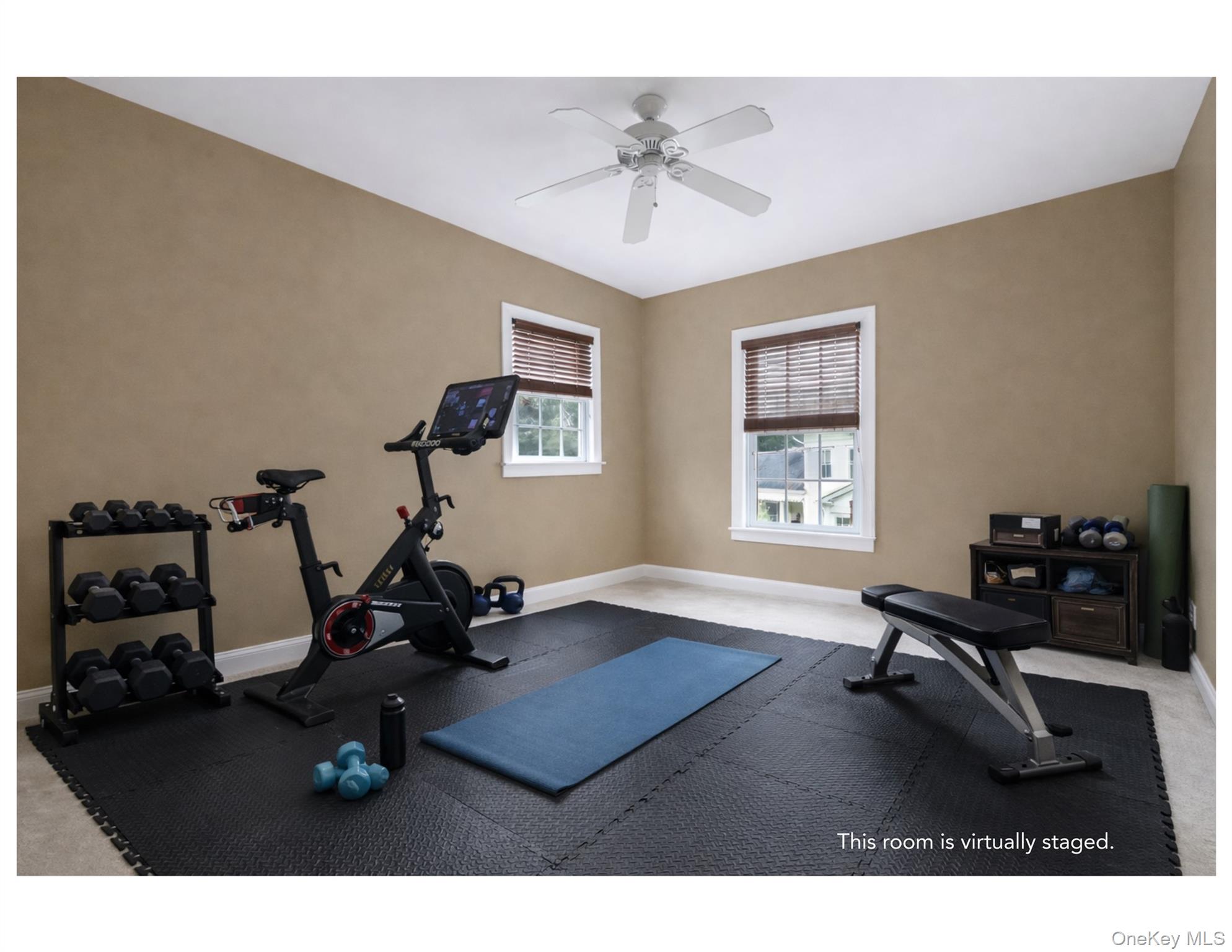 2 Sly Street – For Sale photo 30