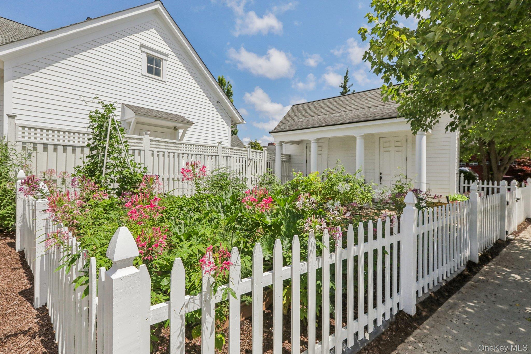 2 Sly Street – For Sale photo 49