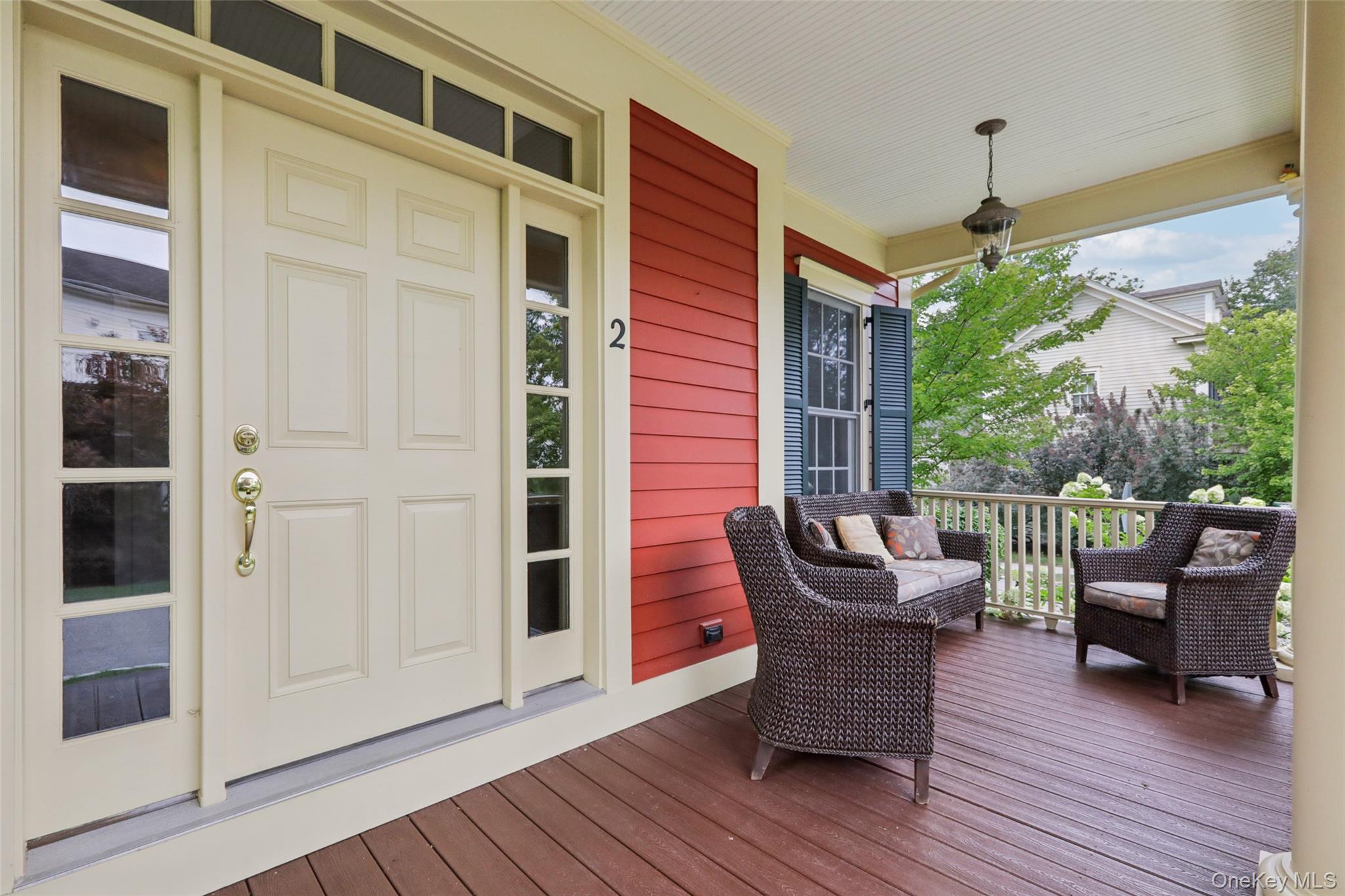 2 Sly Street – For Sale photo 38