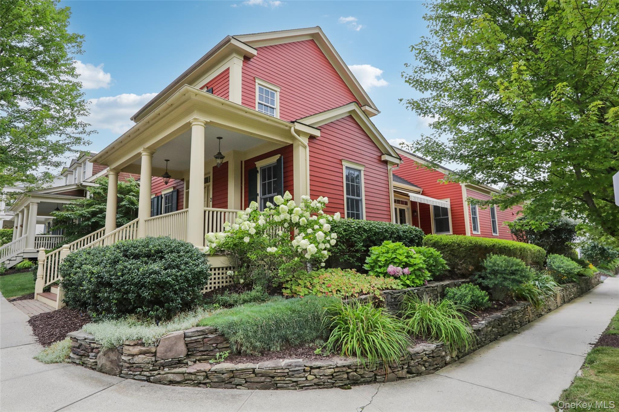2 Sly Street – For Sale