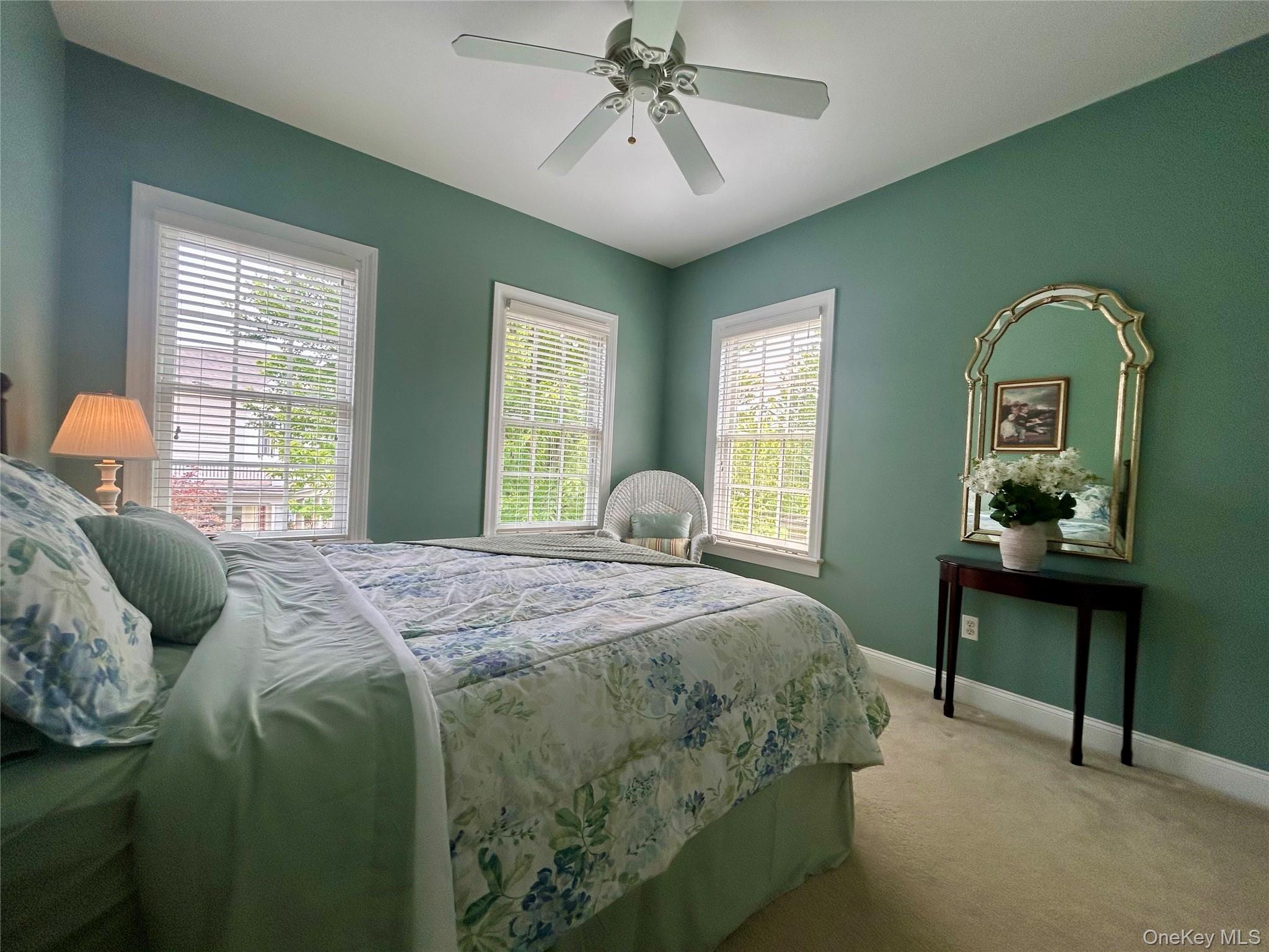2 Sly Street – For Sale photo 31