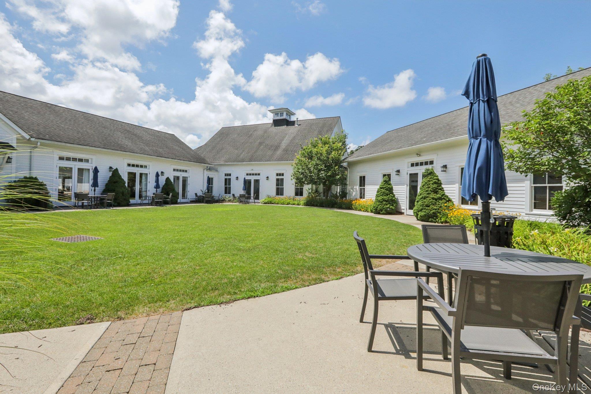 2 Sly Street – For Sale photo 47