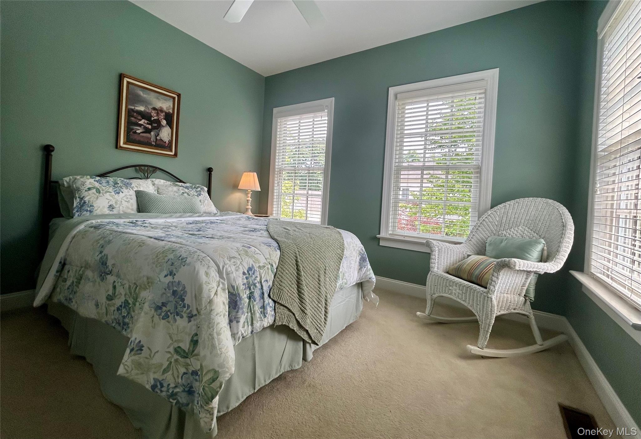 2 Sly Street – For Sale photo 32