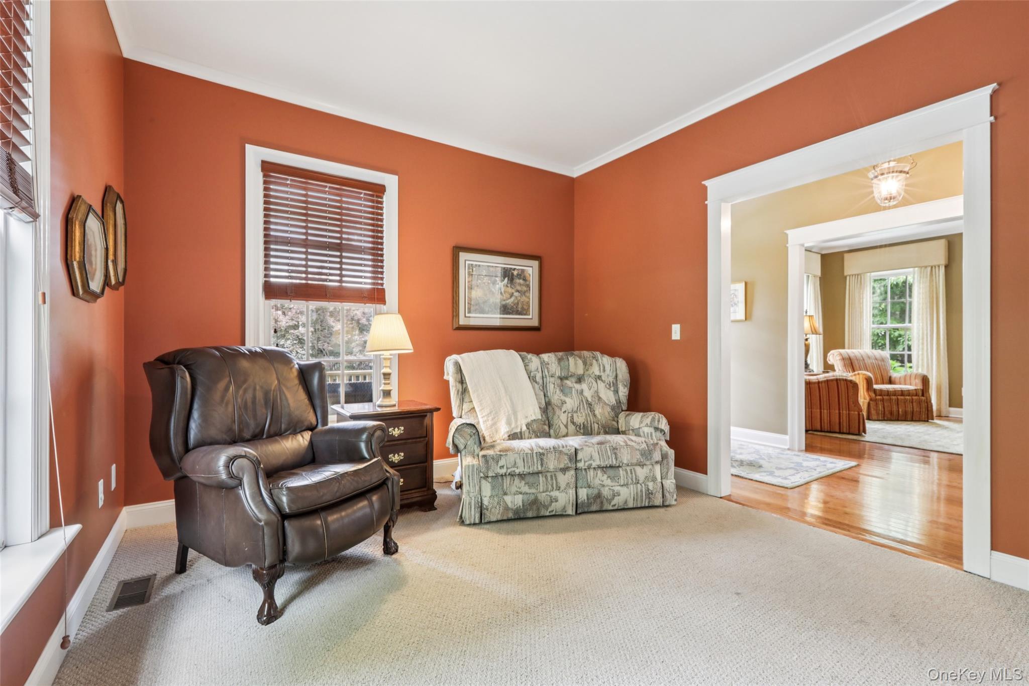 2 Sly Street – For Sale photo 11