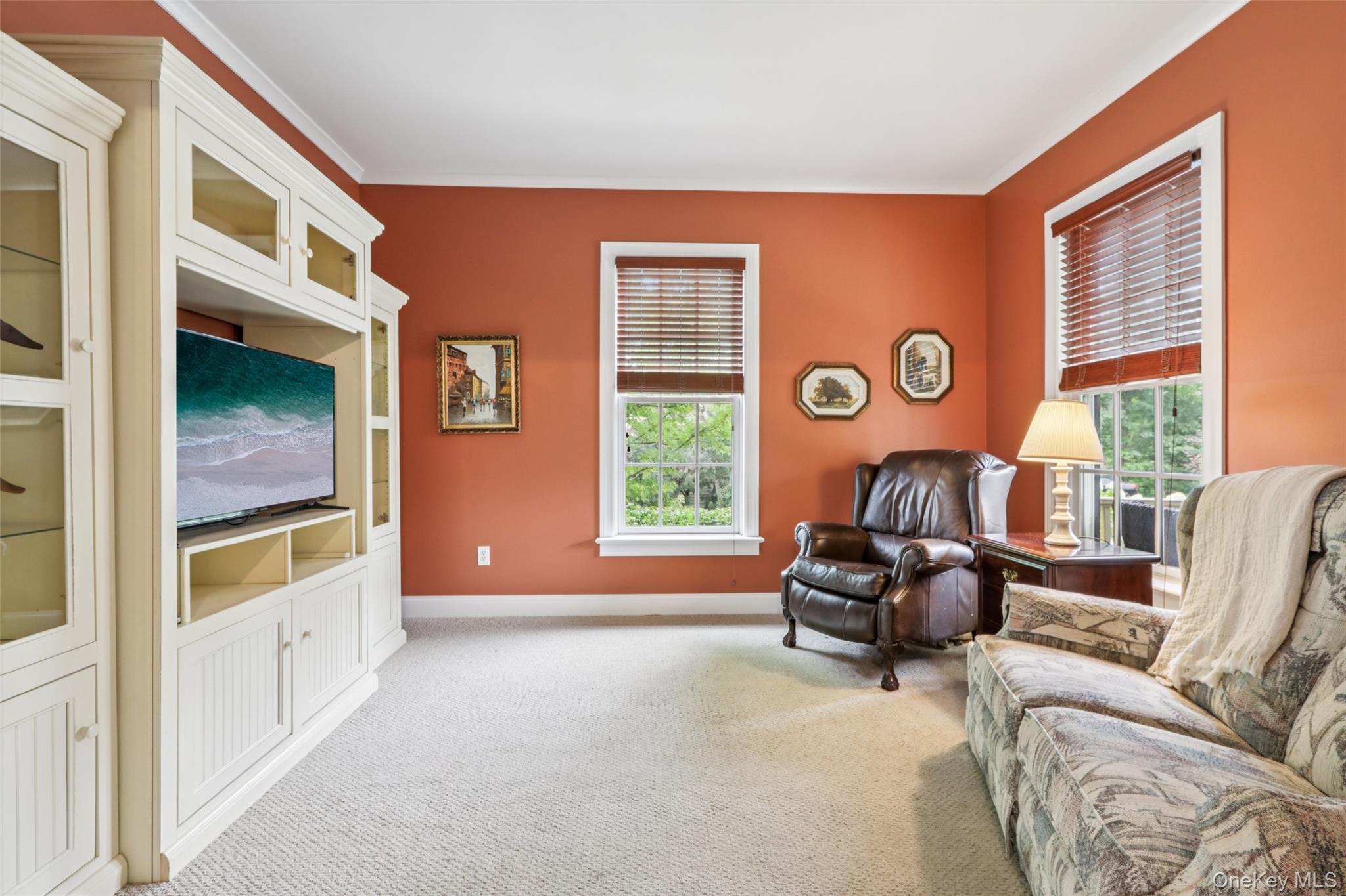 2 Sly Street – For Sale photo 10