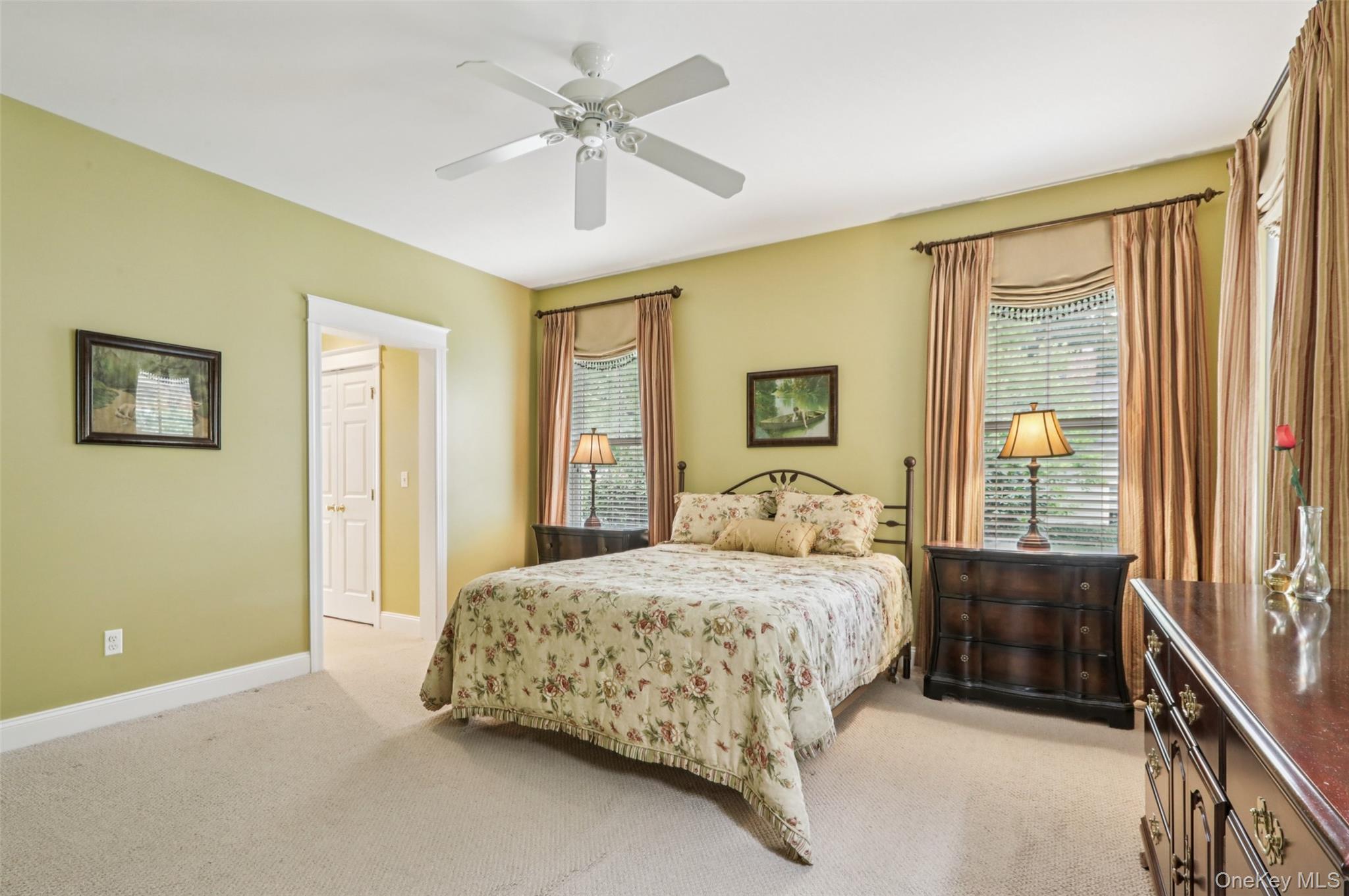 2 Sly Street – For Sale photo 19