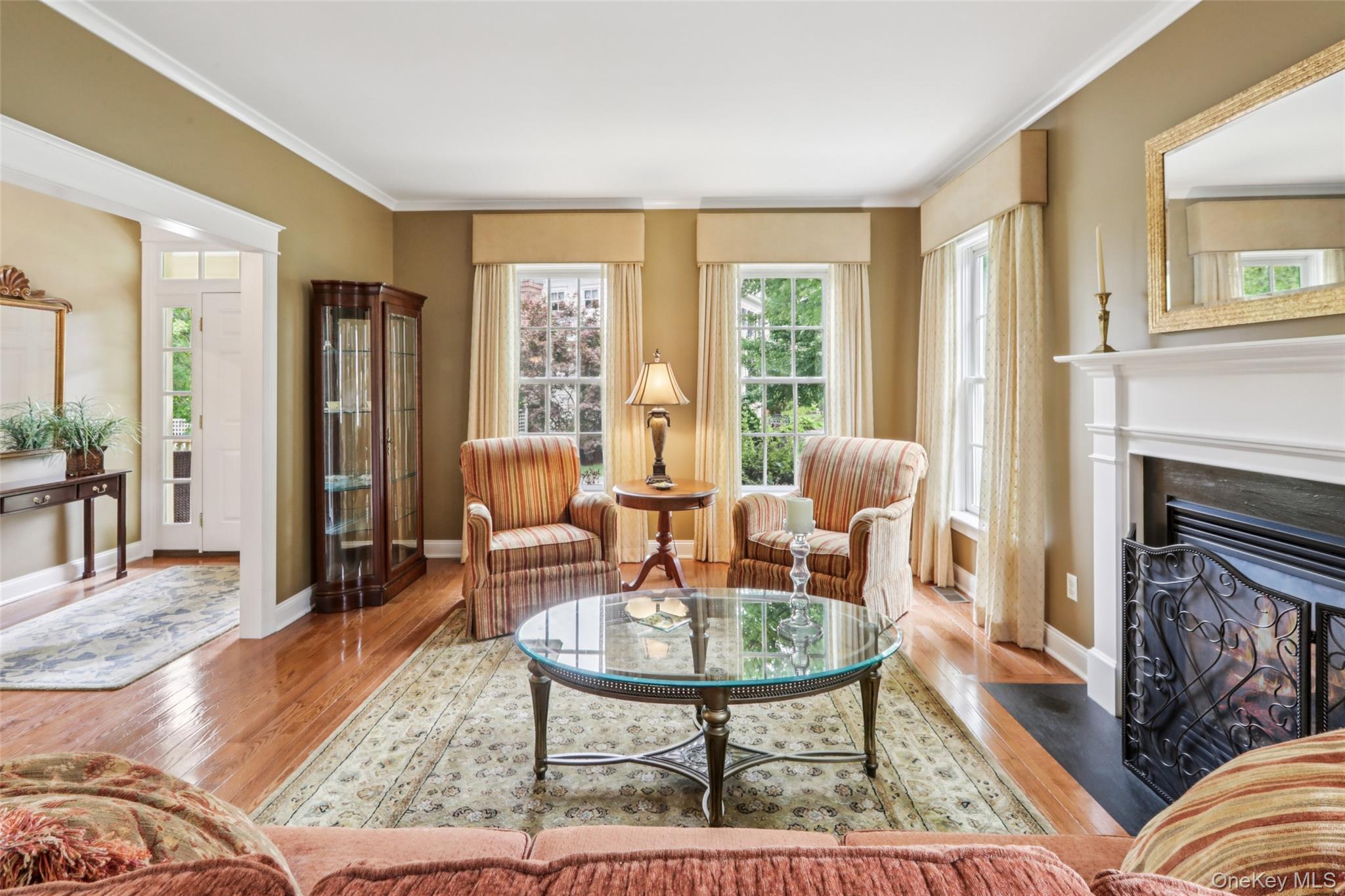 2 Sly Street – For Sale photo 7
