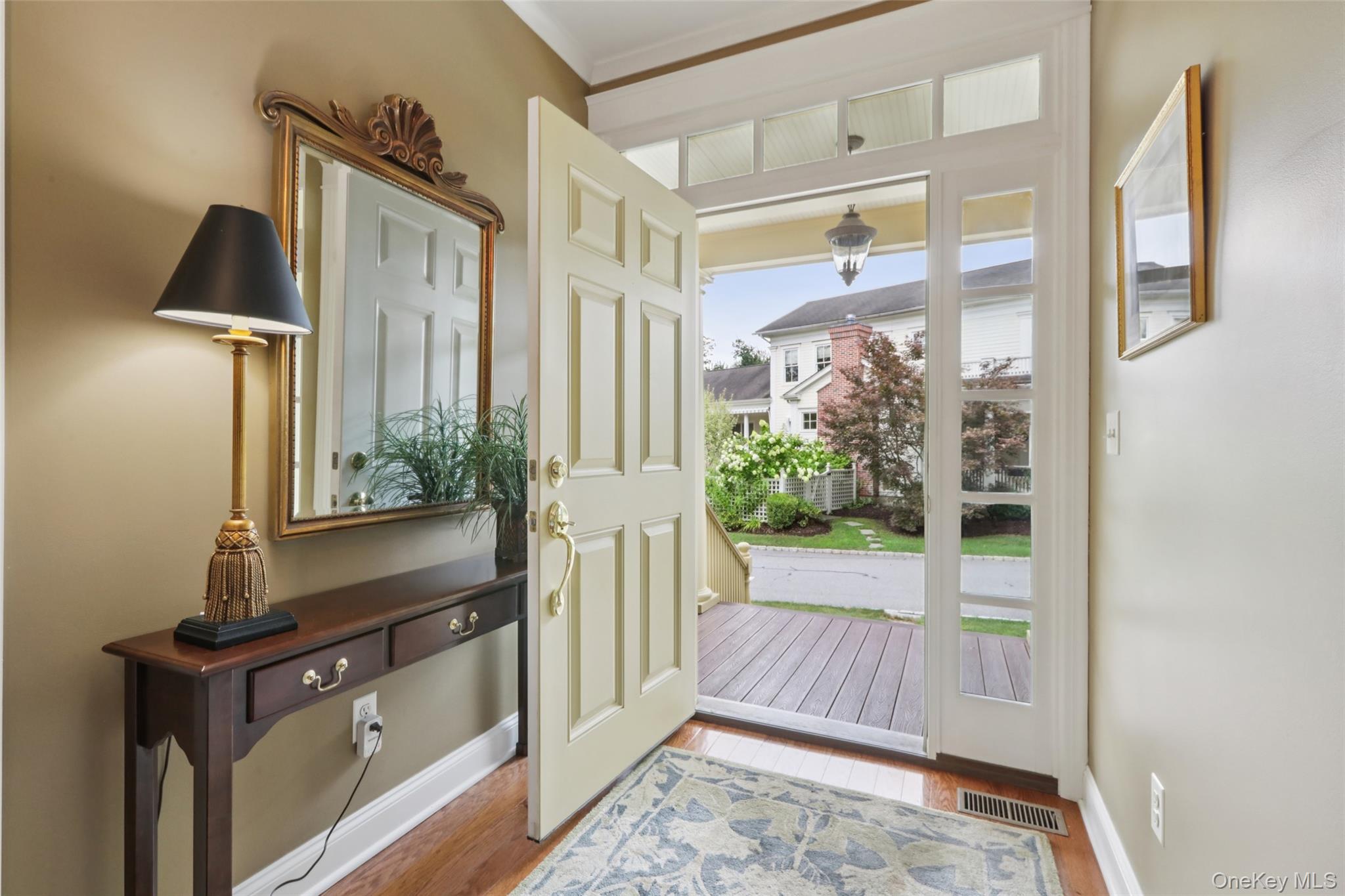 2 Sly Street – For Sale photo 3
