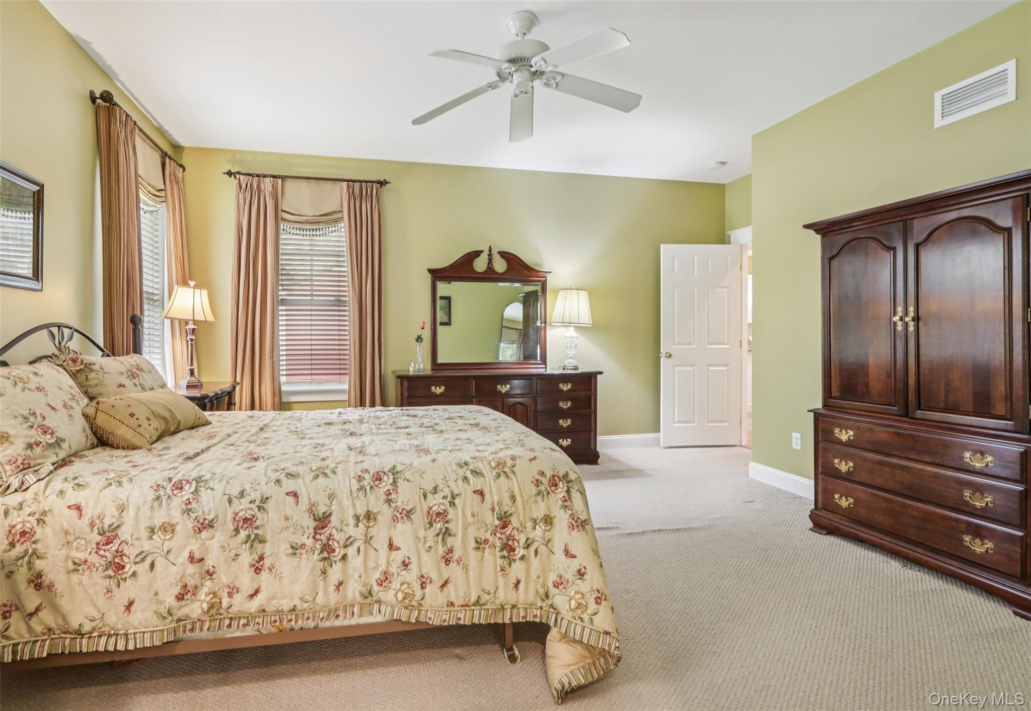 2 Sly Street – For Sale photo 21