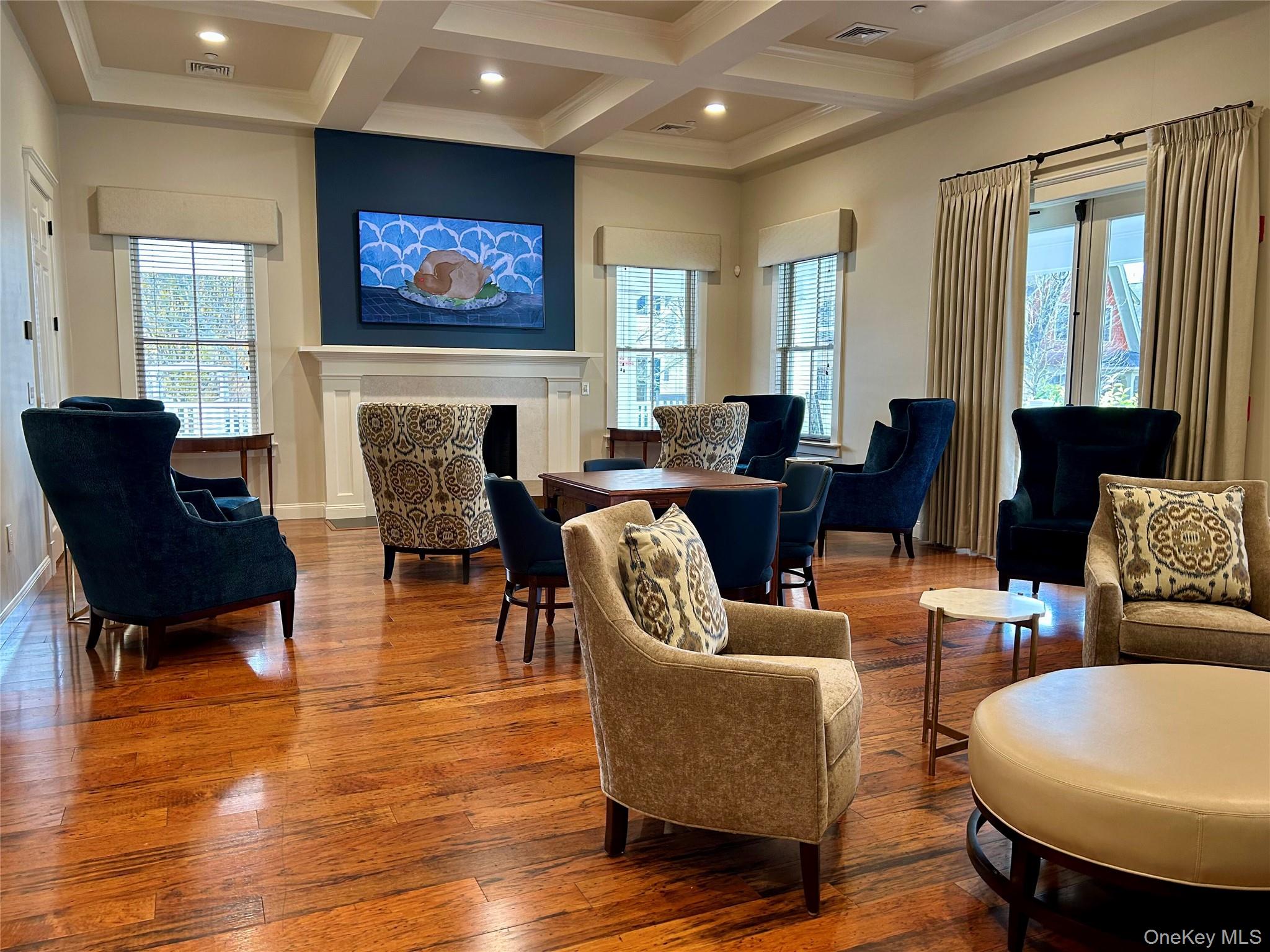 2 Sly Street – For Sale photo 42