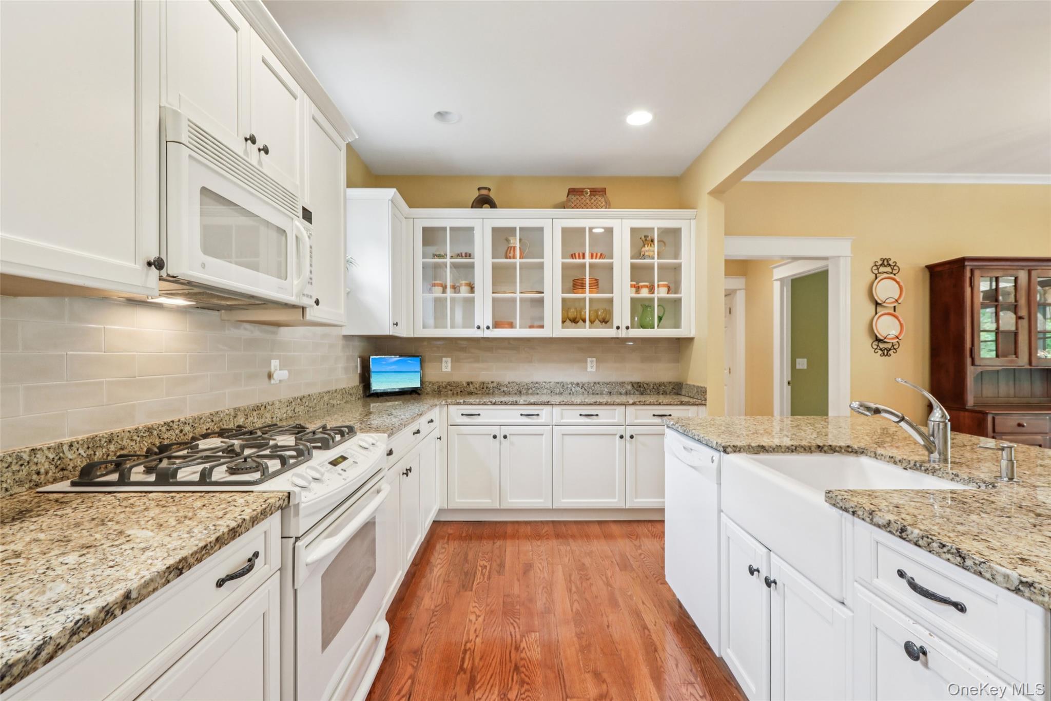 2 Sly Street – For Sale photo 17
