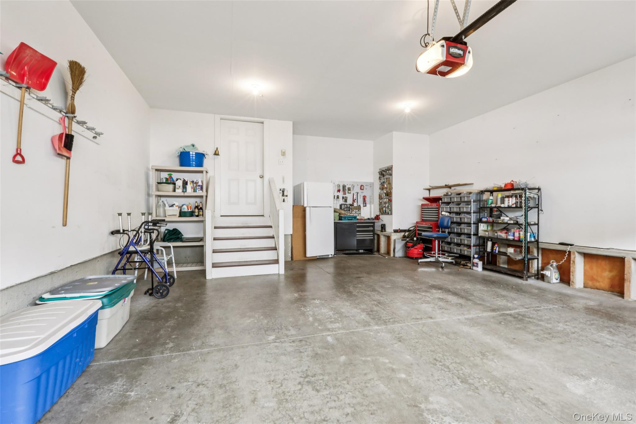 2 Sly Street – For Sale photo 26