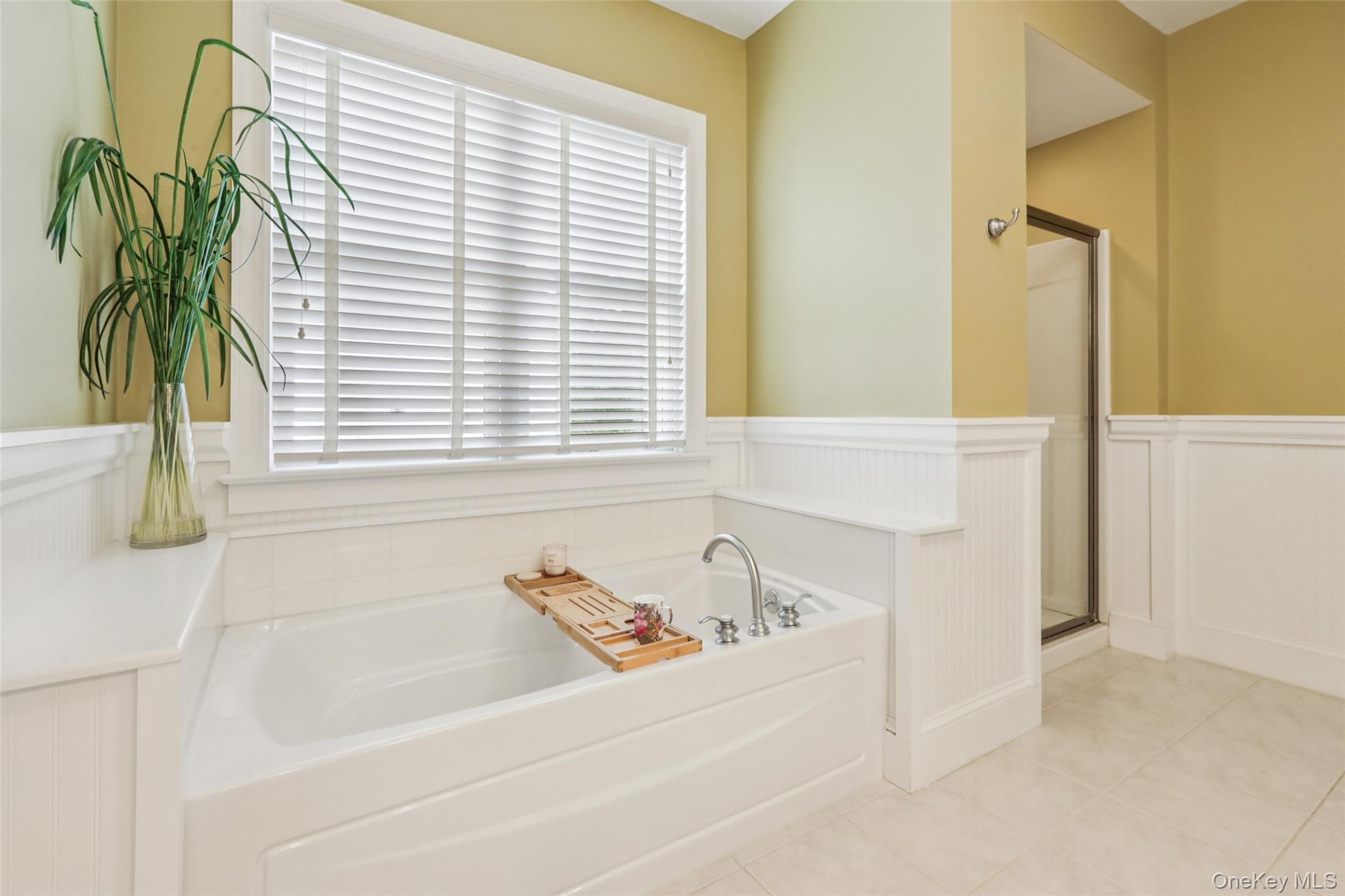 2 Sly Street – For Sale photo 23