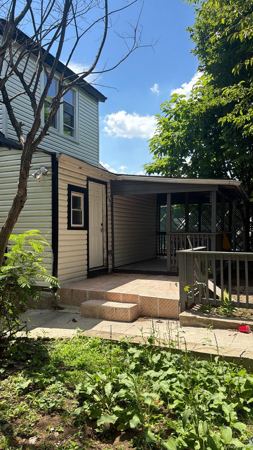 9 Roanoke Street – For Sale photo 5