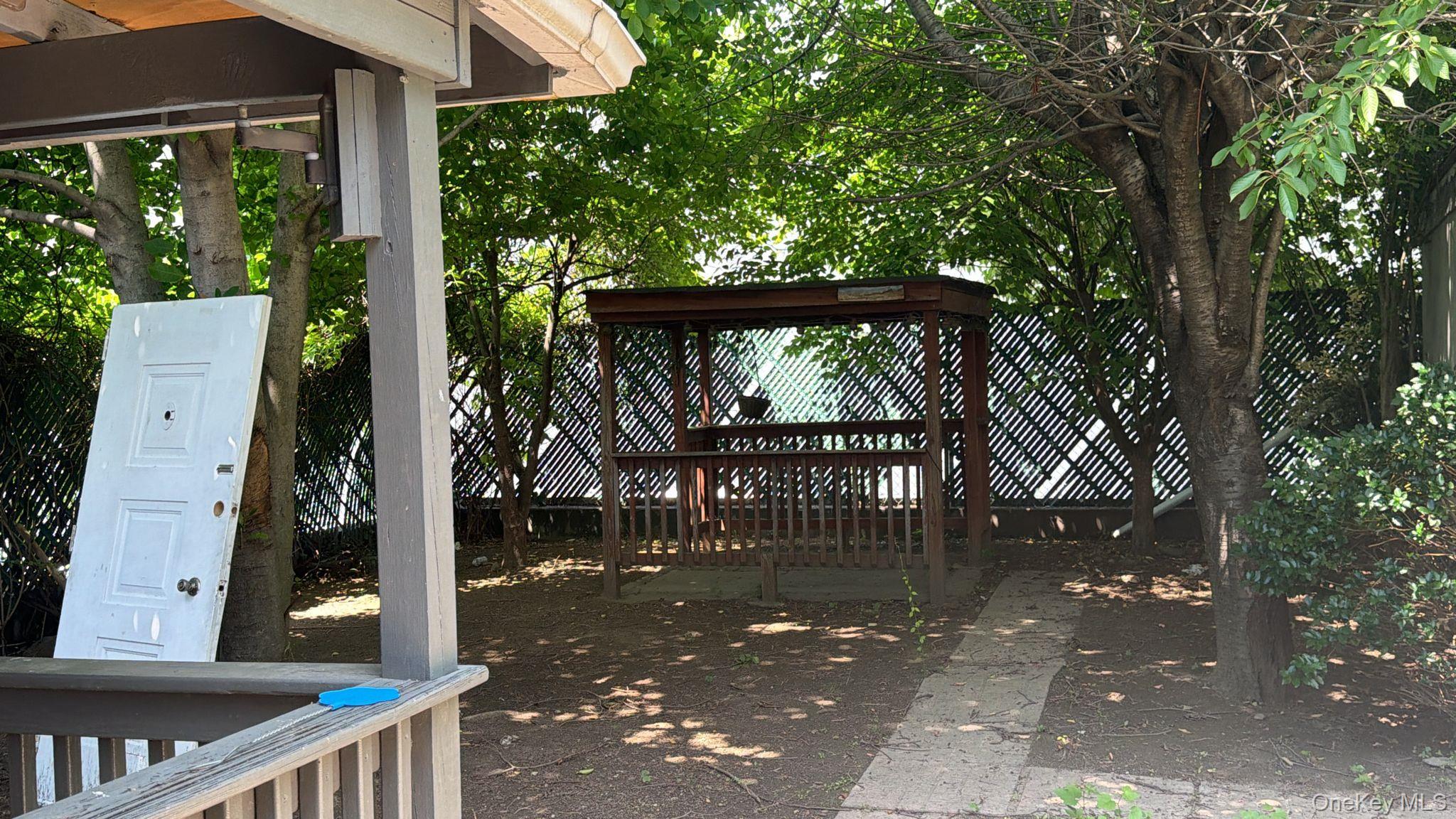 9 Roanoke Street – For Sale photo 6