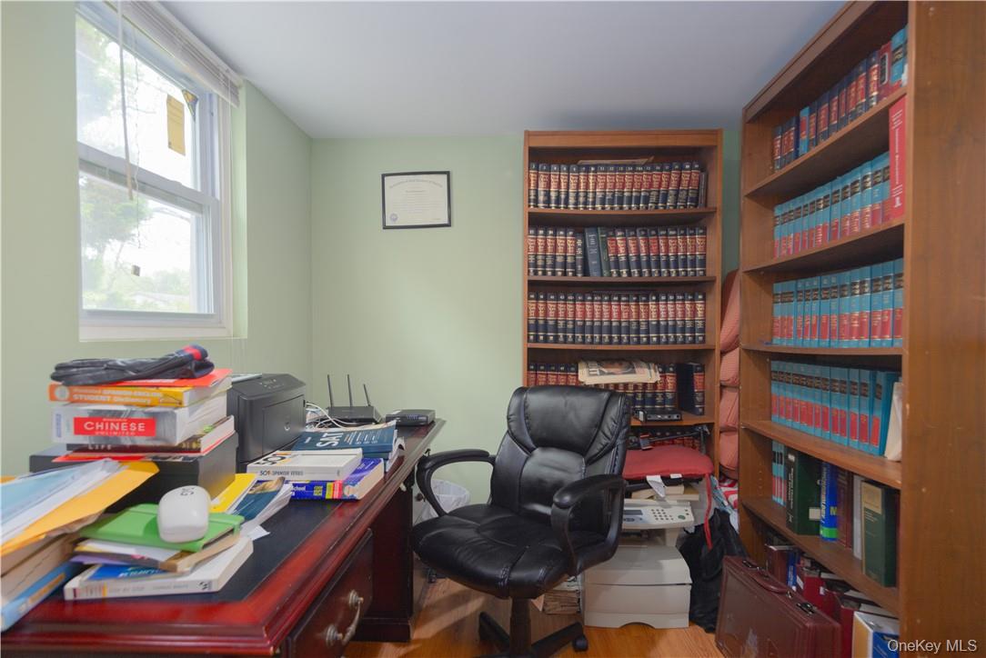 5 Park Avenue – For Sale photo 22
