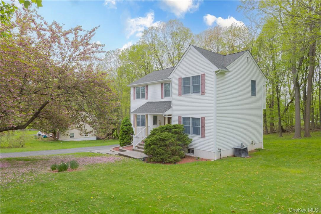 5 Park Avenue – For Sale photo 3