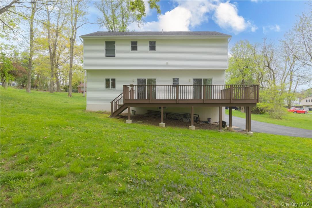 5 Park Avenue – For Sale photo 26