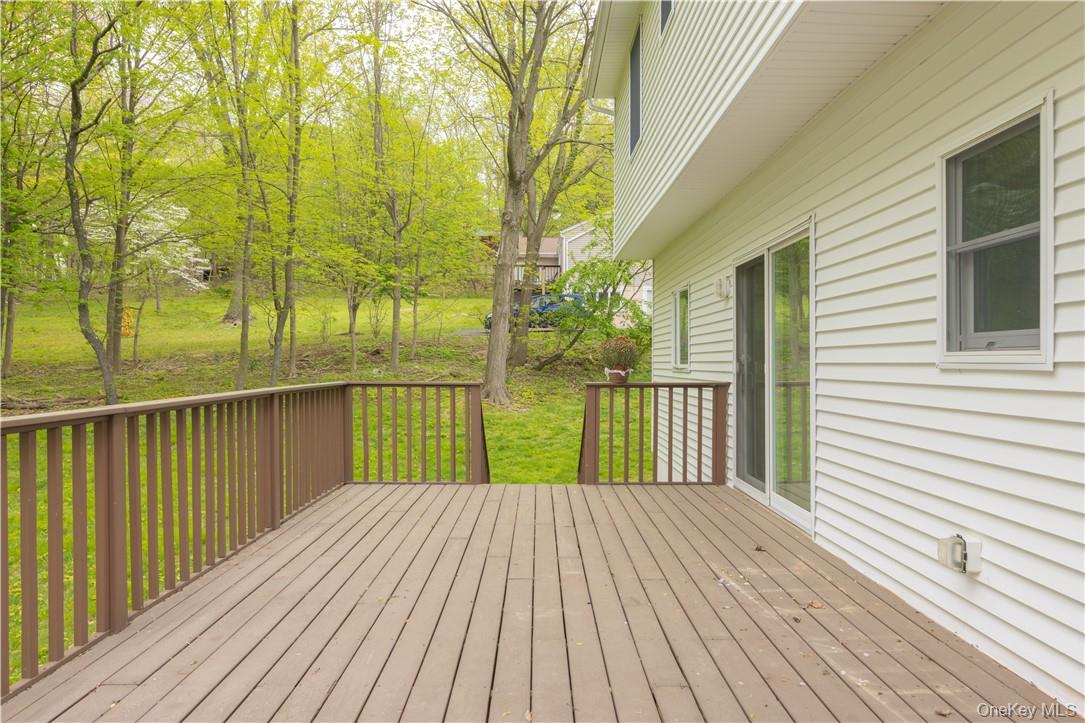 5 Park Avenue – For Sale photo 24