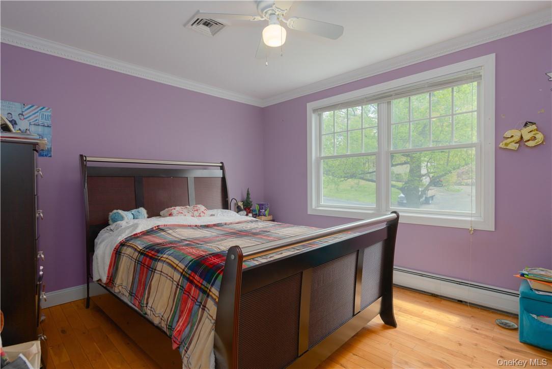 5 Park Avenue – For Sale photo 18