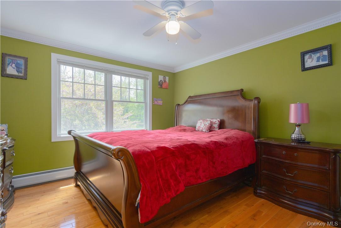 5 Park Avenue – For Sale photo 15